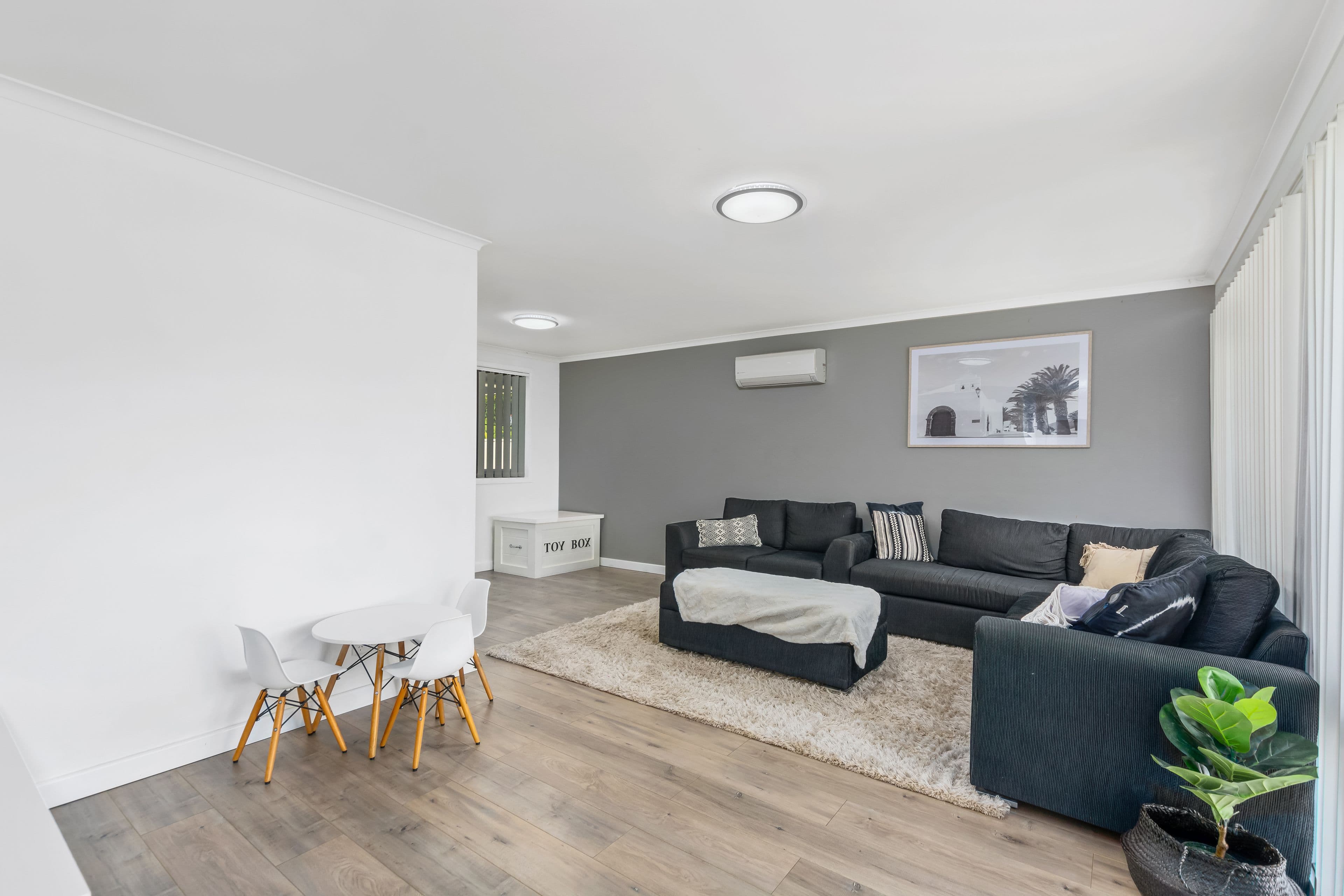 5 Crighton Place, Dapto NSW 2530, Dapto - Thumbnail 3