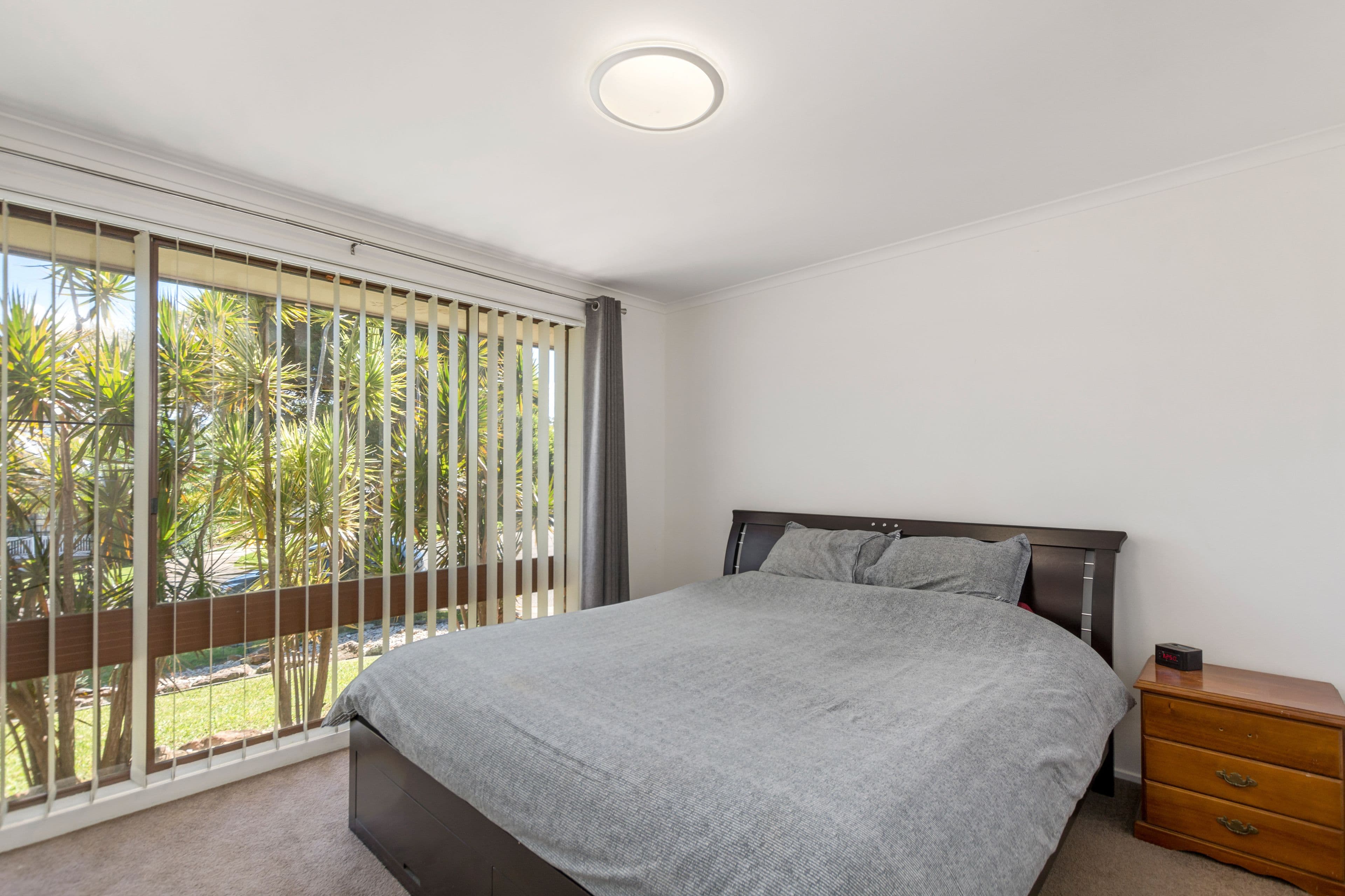 5 Crighton Place, Dapto NSW 2530, Dapto - Thumbnail 4