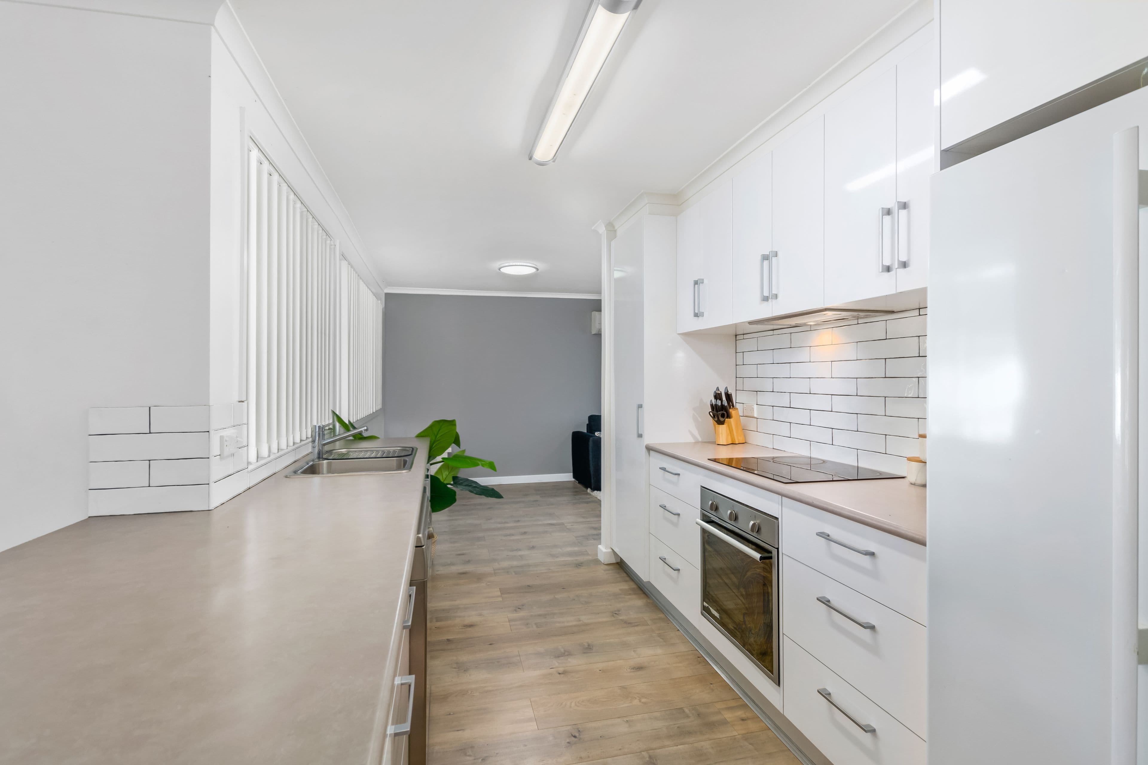 5 Crighton Place, Dapto NSW 2530, Dapto - Thumbnail 5