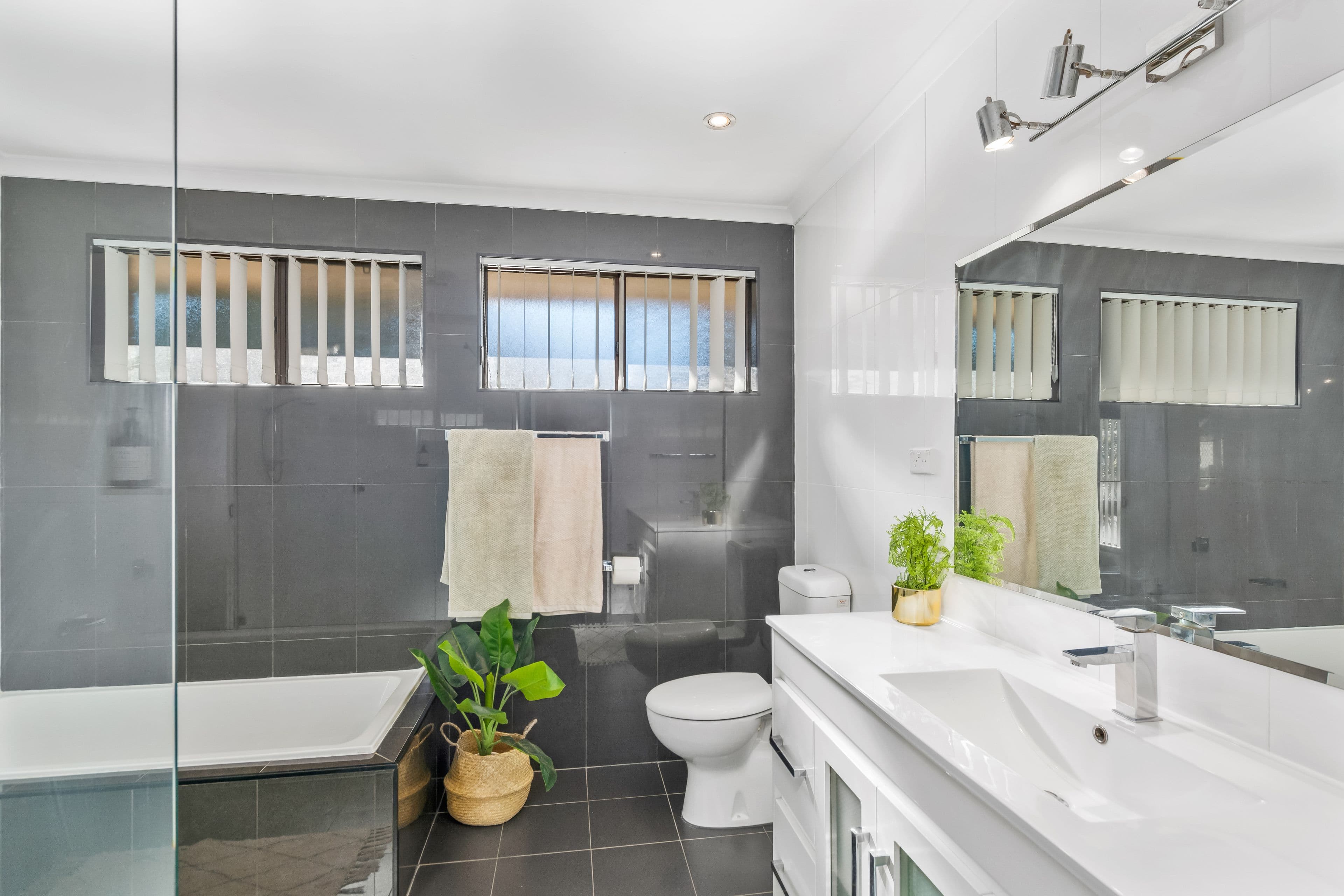 5 Crighton Place, Dapto NSW 2530, Dapto - Thumbnail 6