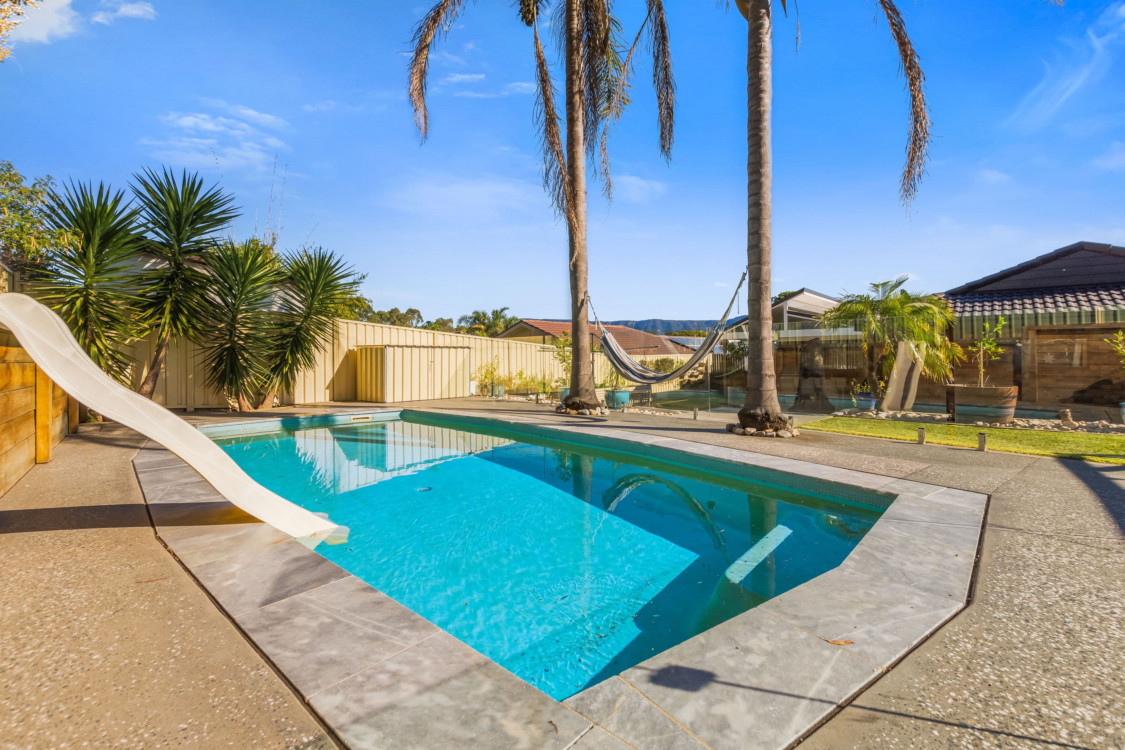 5 Crighton Place, Dapto NSW 2530, Dapto - Thumbnail 7
