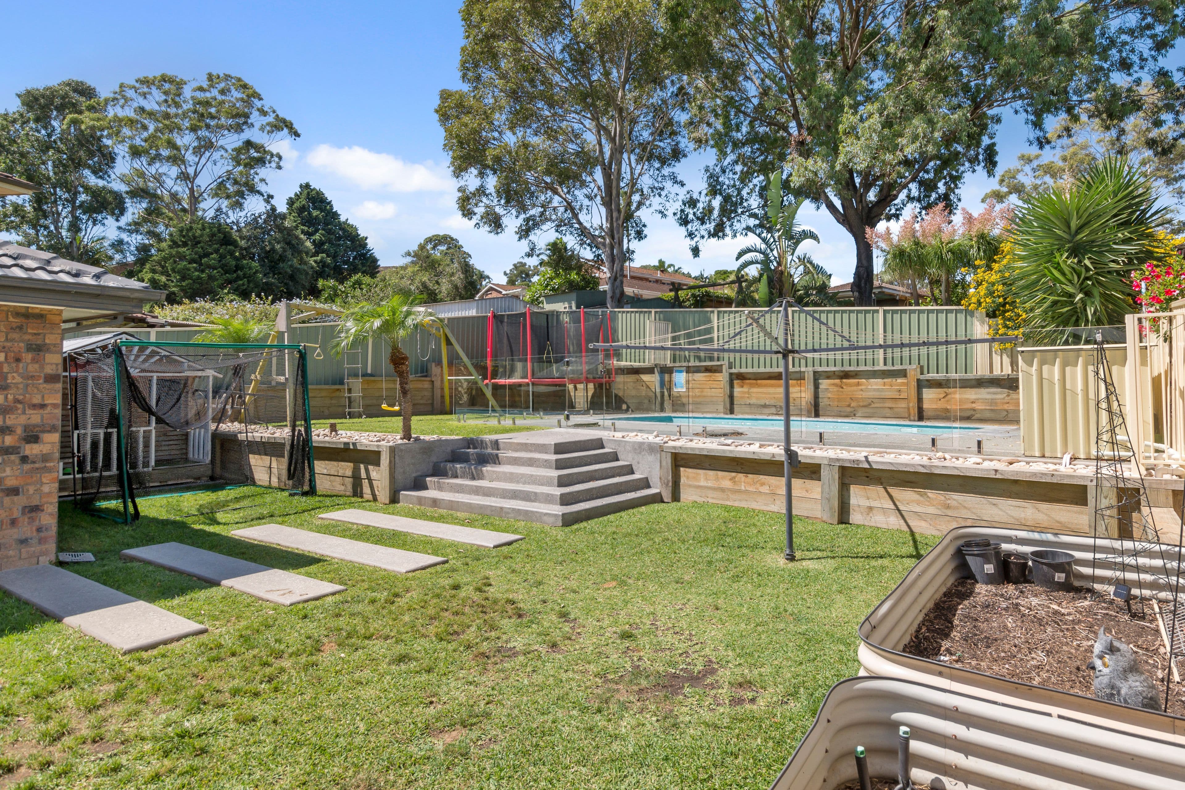 5 Crighton Place, Dapto NSW 2530, Dapto - Thumbnail 8