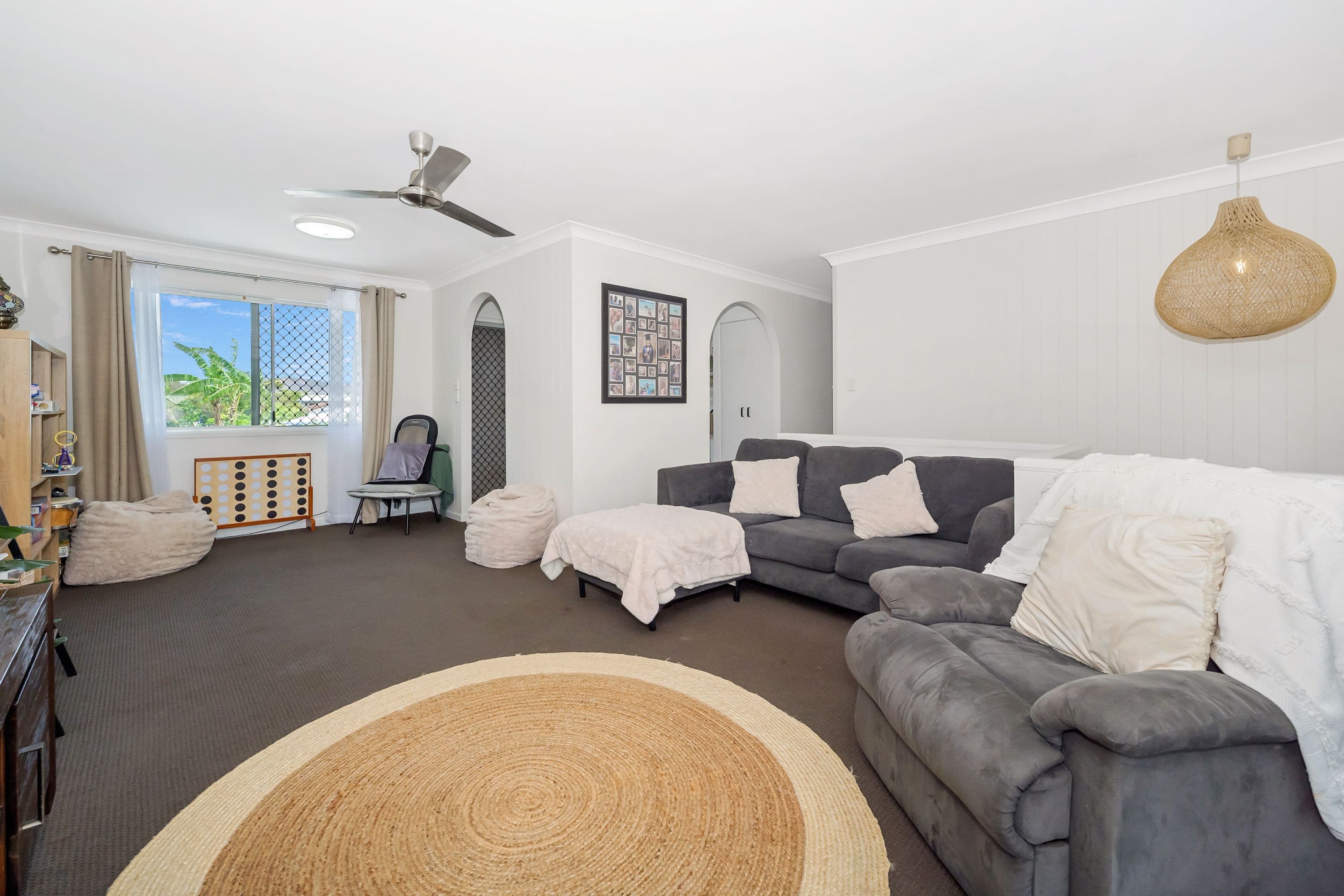 35 Julia Street, Kirwan QLD 4817, Kirwan - Thumbnail 2