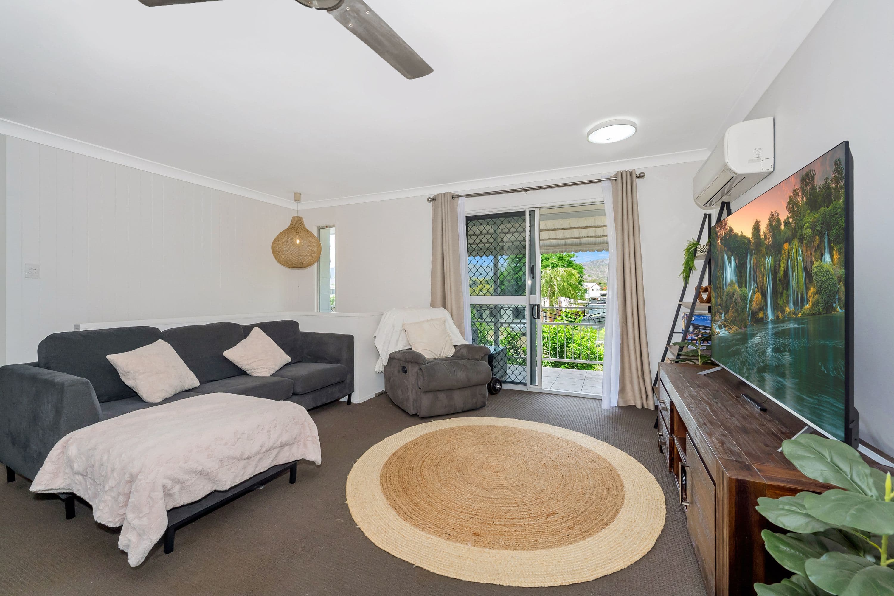 35 Julia Street, Kirwan QLD 4817, Kirwan - Thumbnail 3