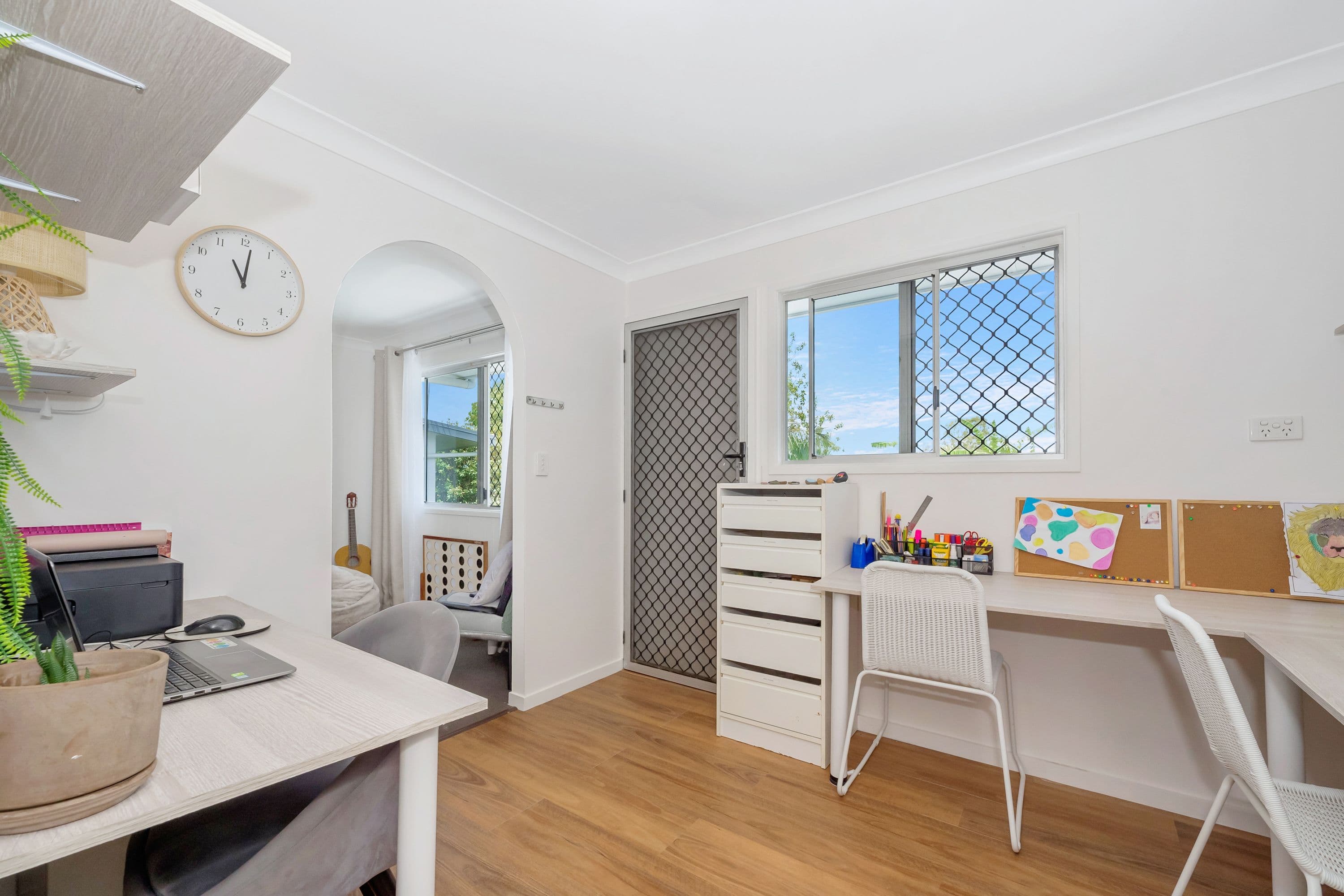 35 Julia Street, Kirwan QLD 4817, Kirwan - Thumbnail 4