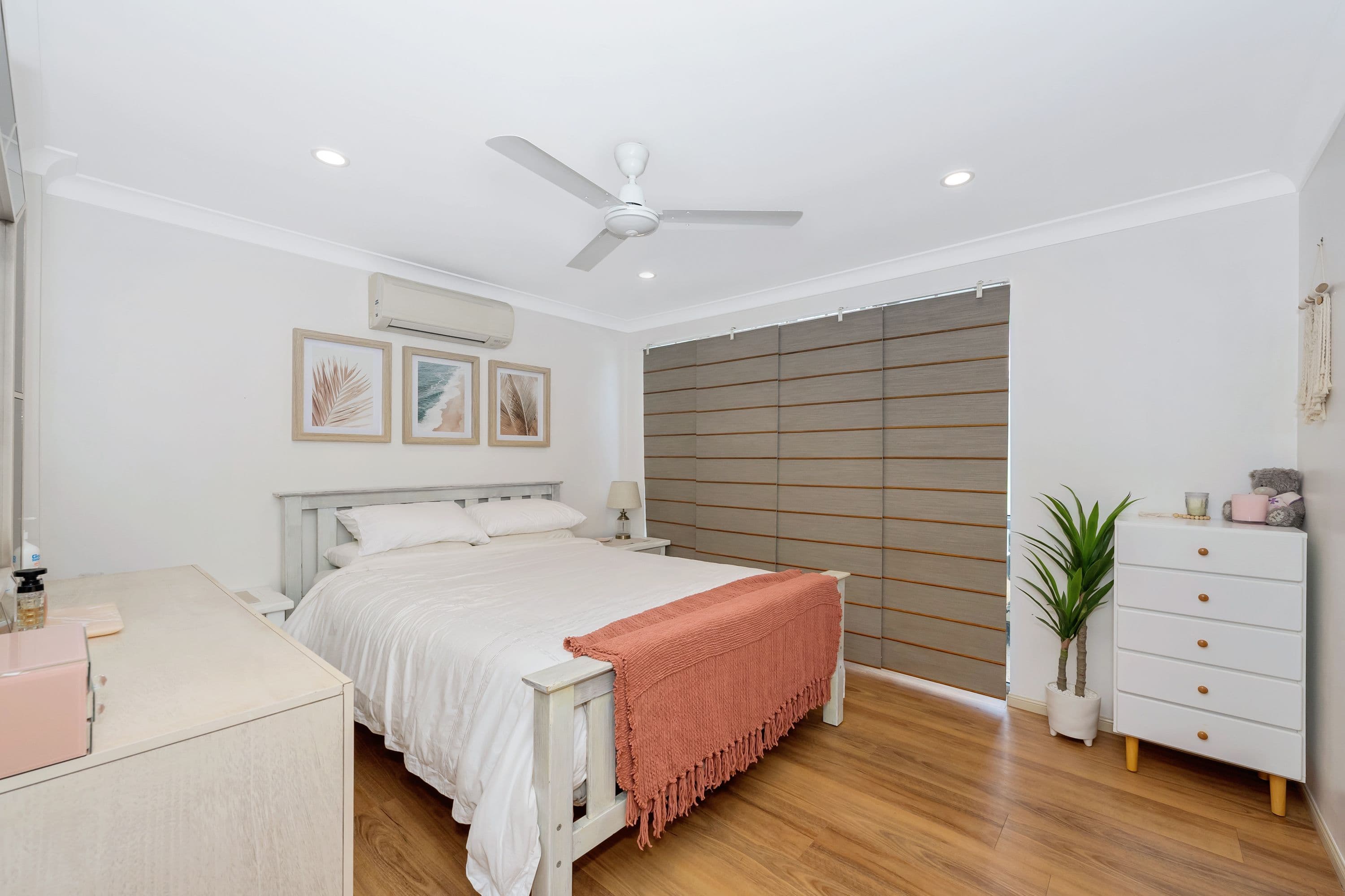 35 Julia Street, Kirwan QLD 4817, Kirwan - Thumbnail 6