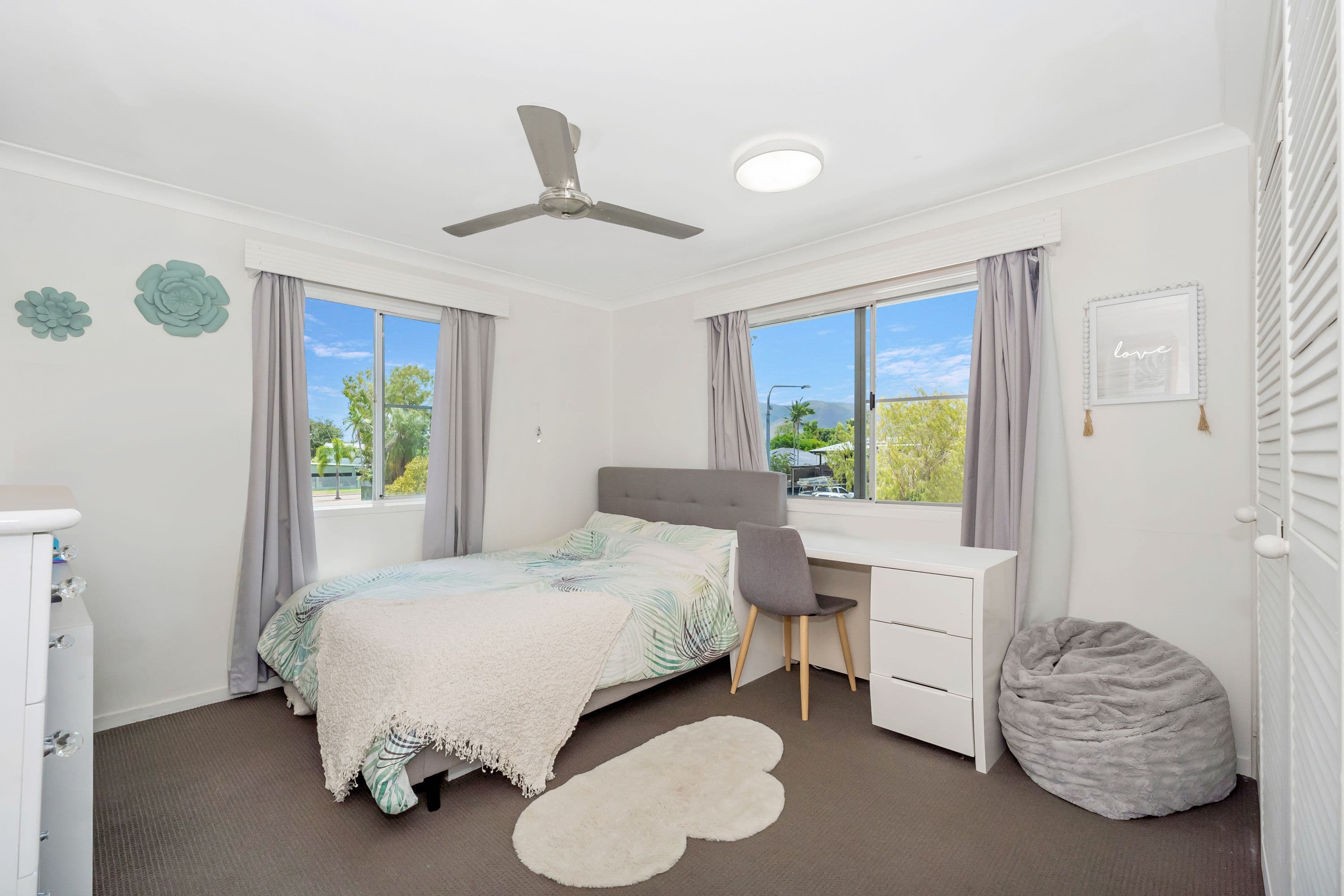 35 Julia Street, Kirwan QLD 4817, Kirwan - Thumbnail 7