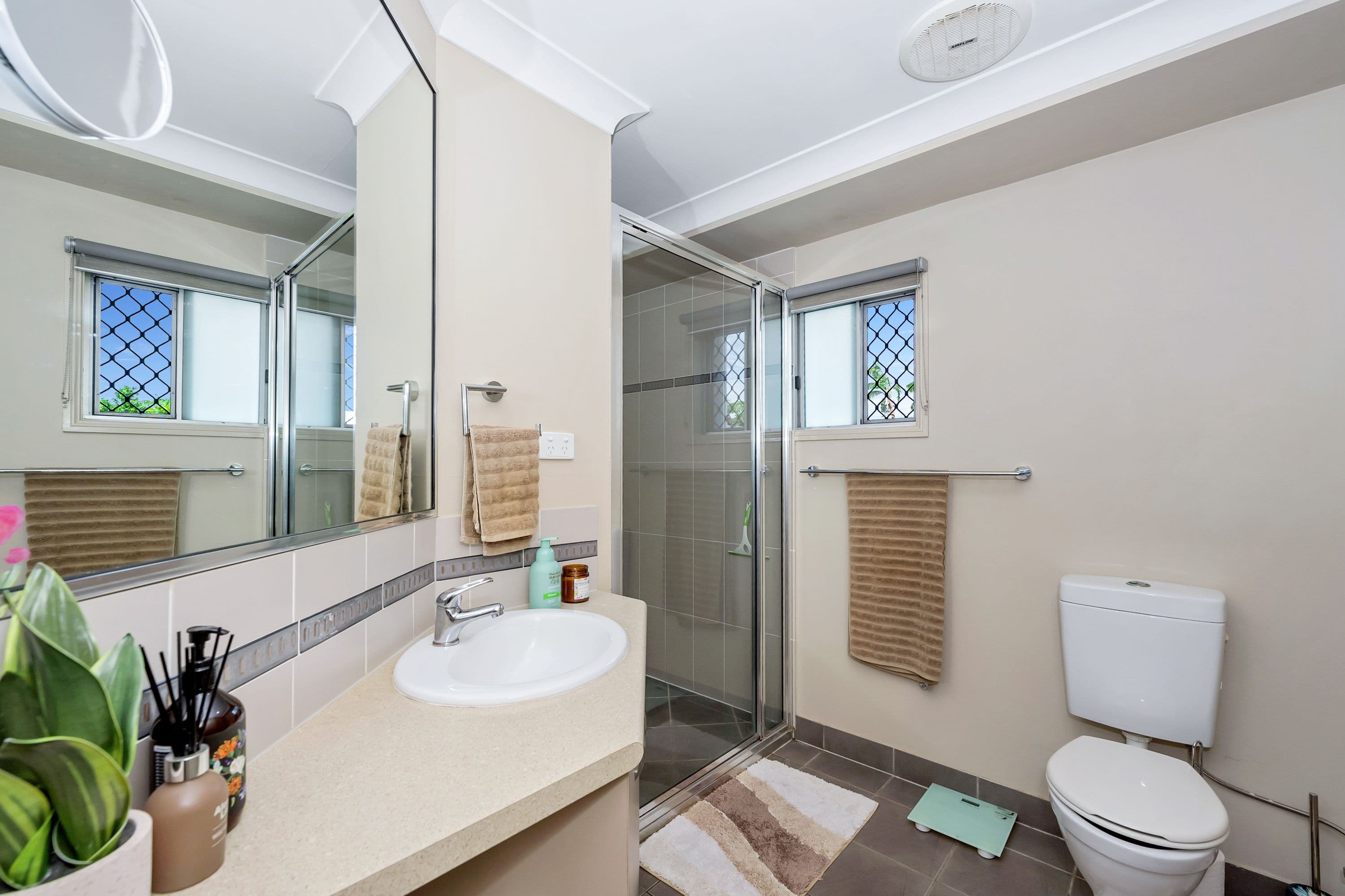 35 Julia Street, Kirwan QLD 4817, Kirwan - Thumbnail 8