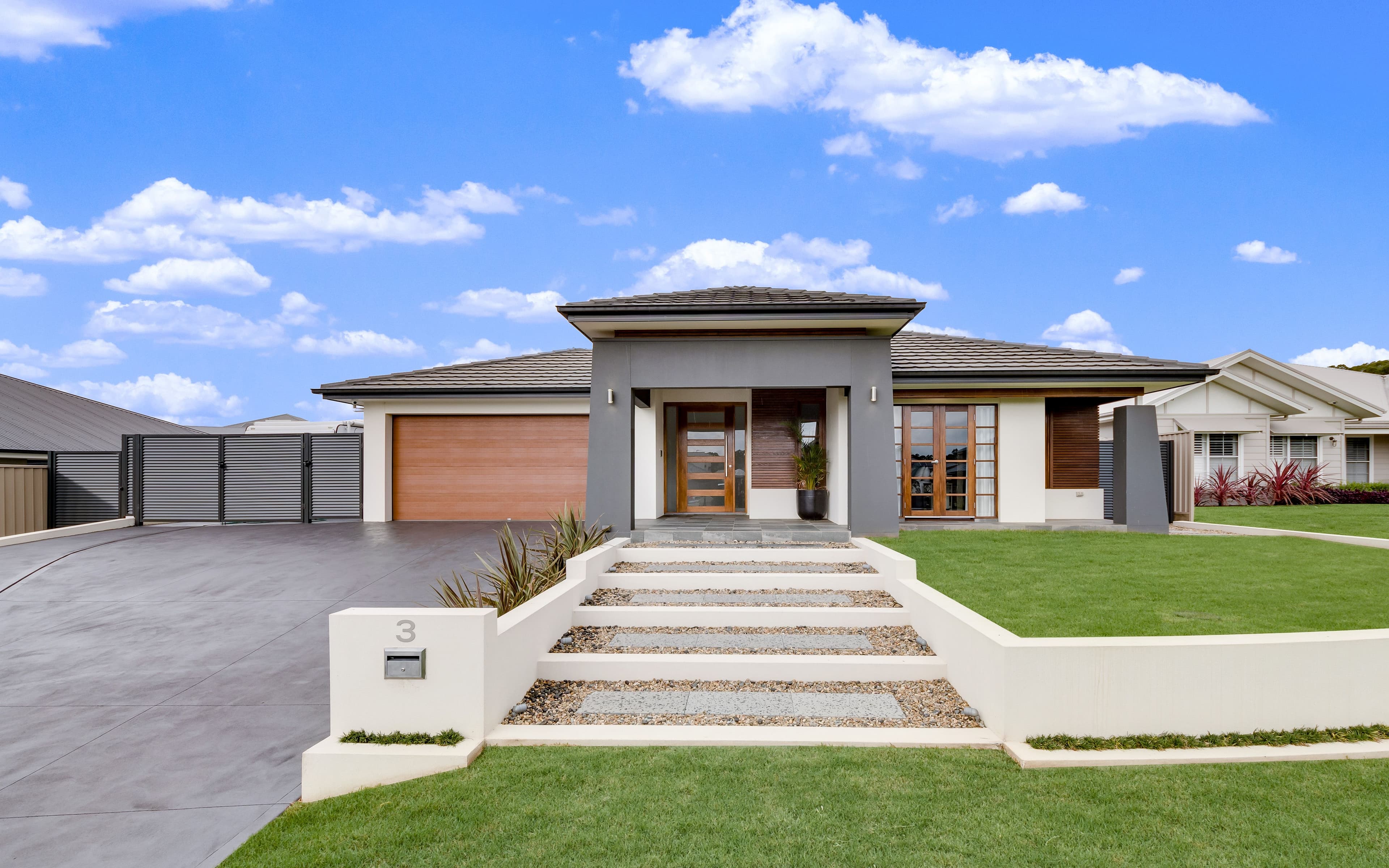 3 Uralla Close, Harrington Park NSW 2567, Harrington Park - Image 1