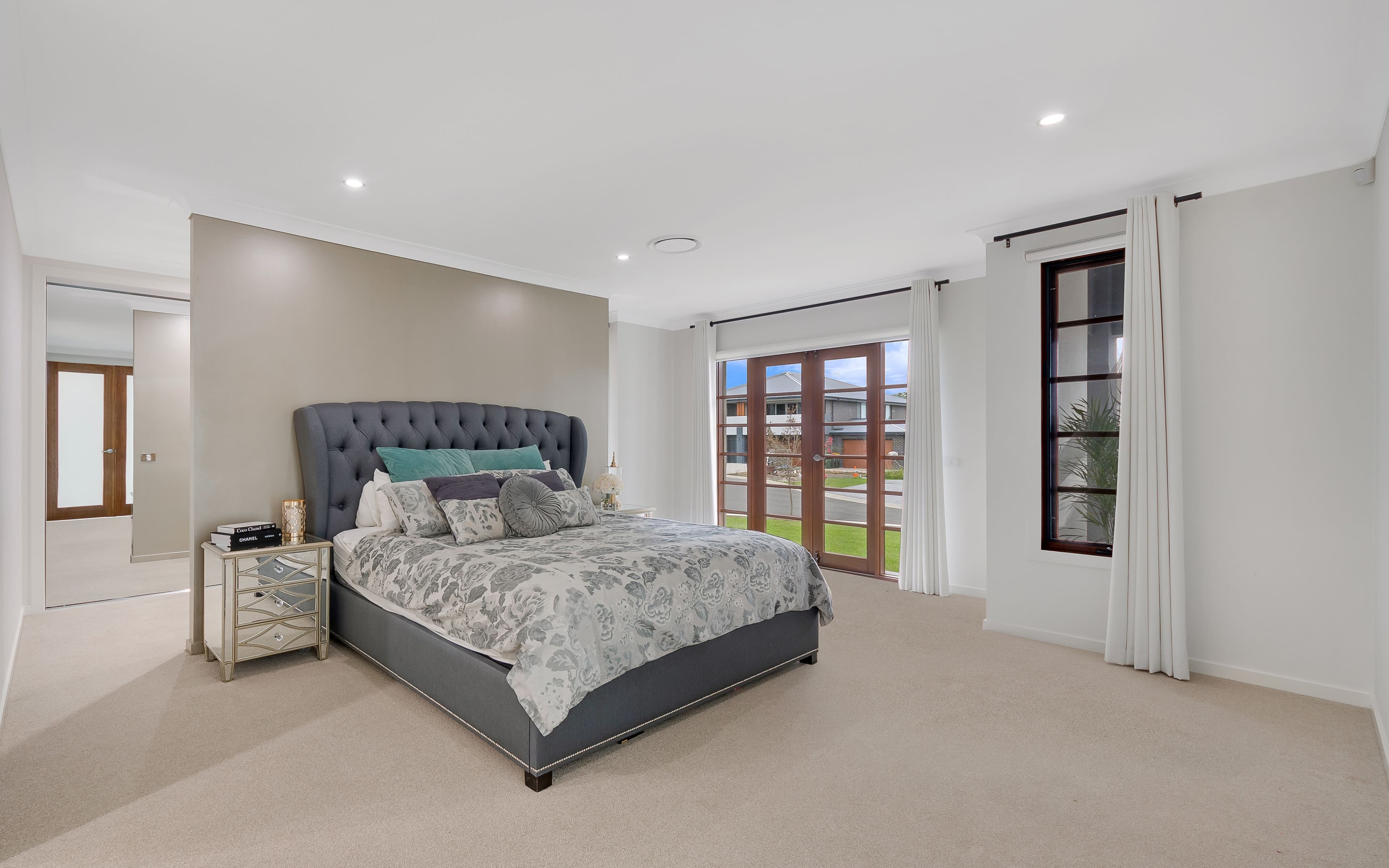3 Uralla Close, Harrington Park NSW 2567, Harrington Park - Thumbnail 2