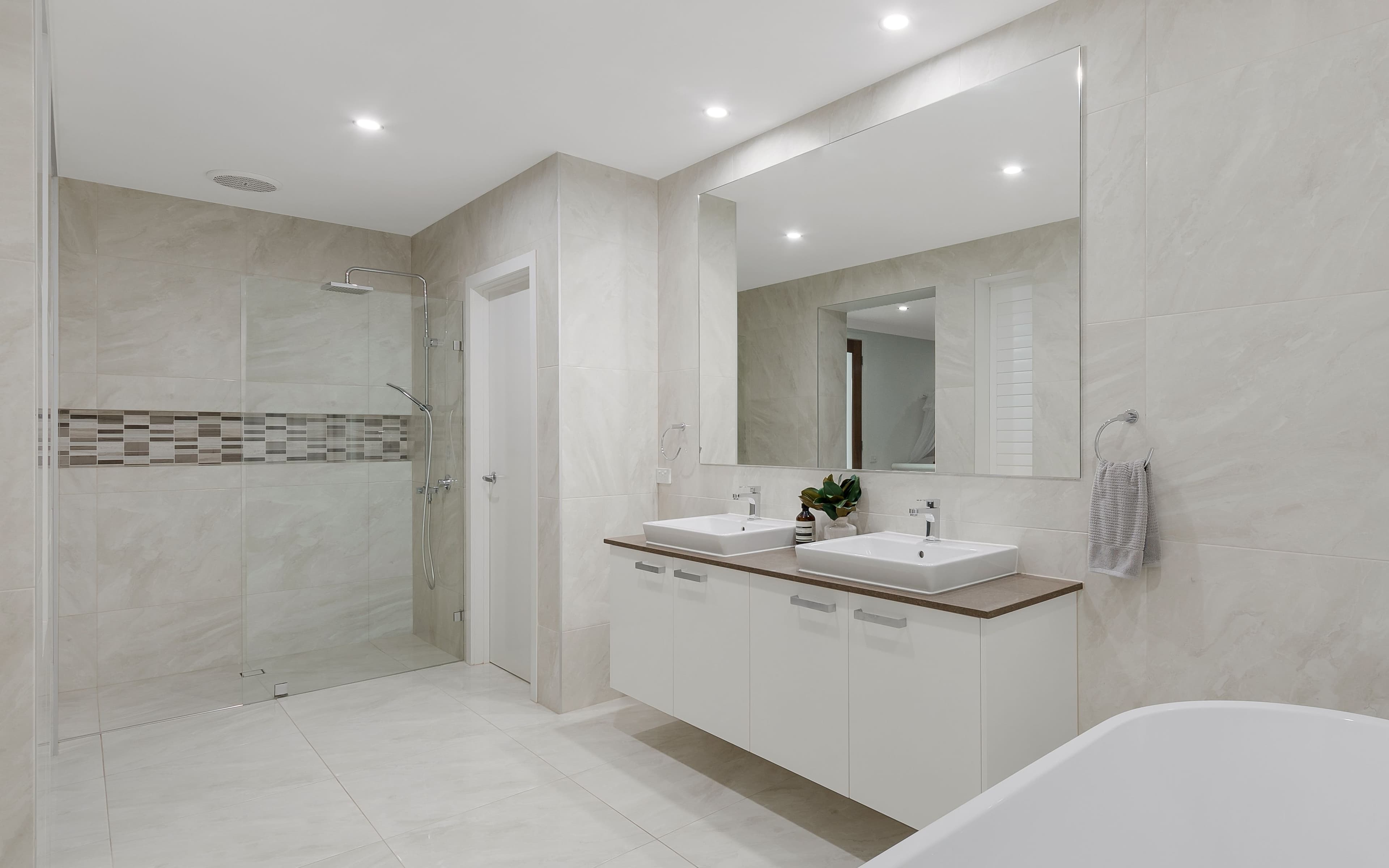 3 Uralla Close, Harrington Park NSW 2567, Harrington Park - Thumbnail 4