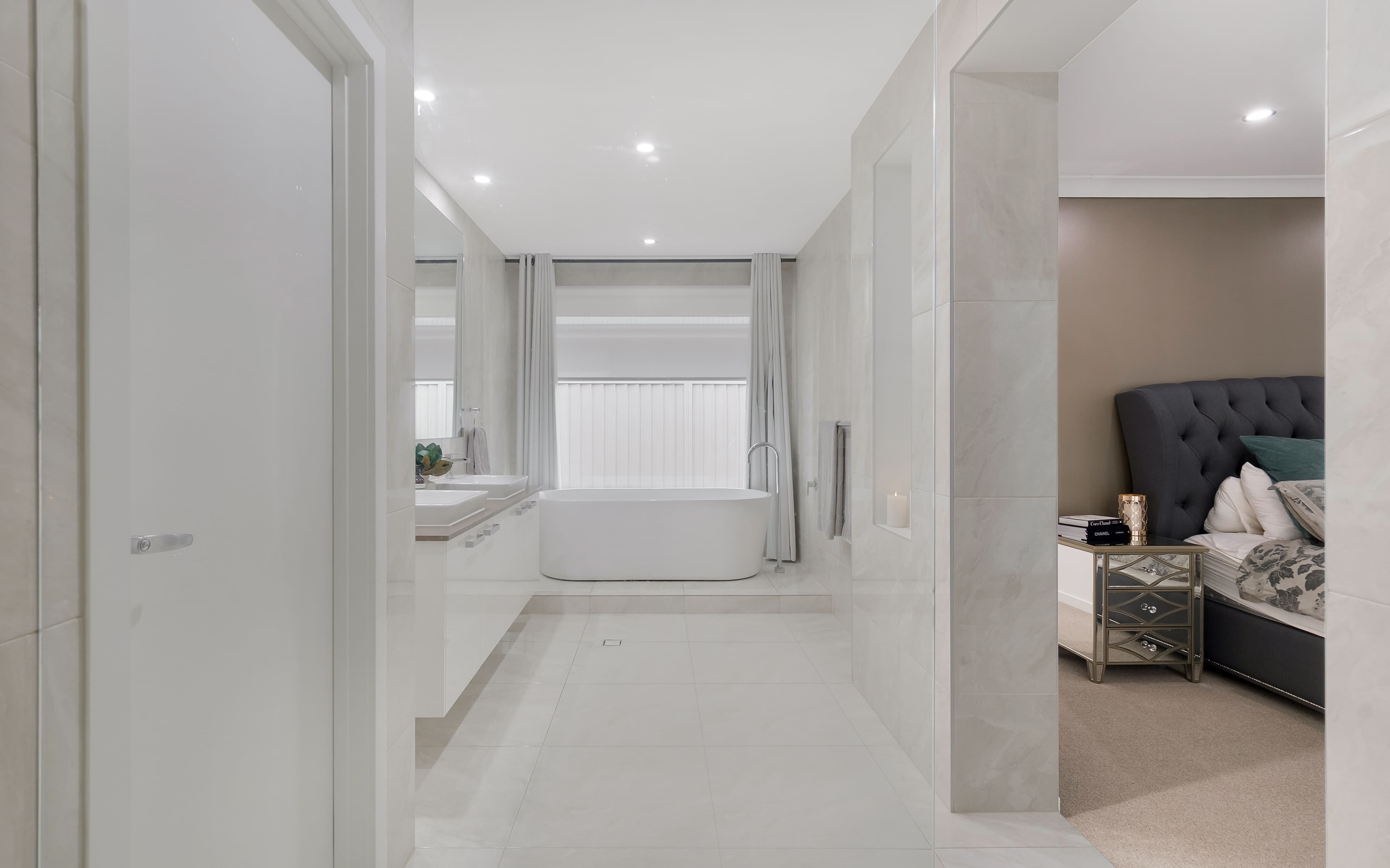 3 Uralla Close, Harrington Park NSW 2567, Harrington Park - Thumbnail 5