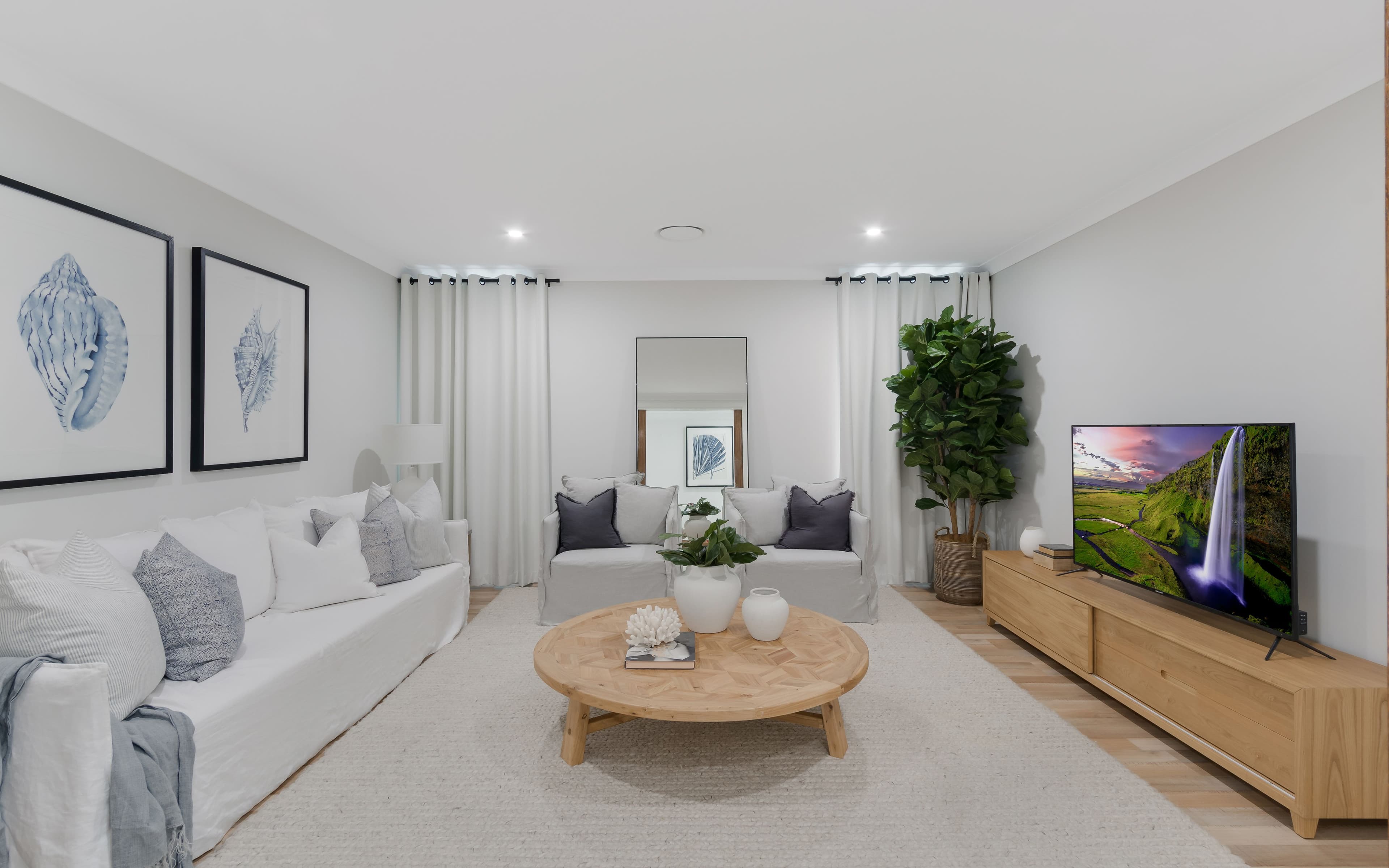 3 Uralla Close, Harrington Park NSW 2567, Harrington Park - Thumbnail 6
