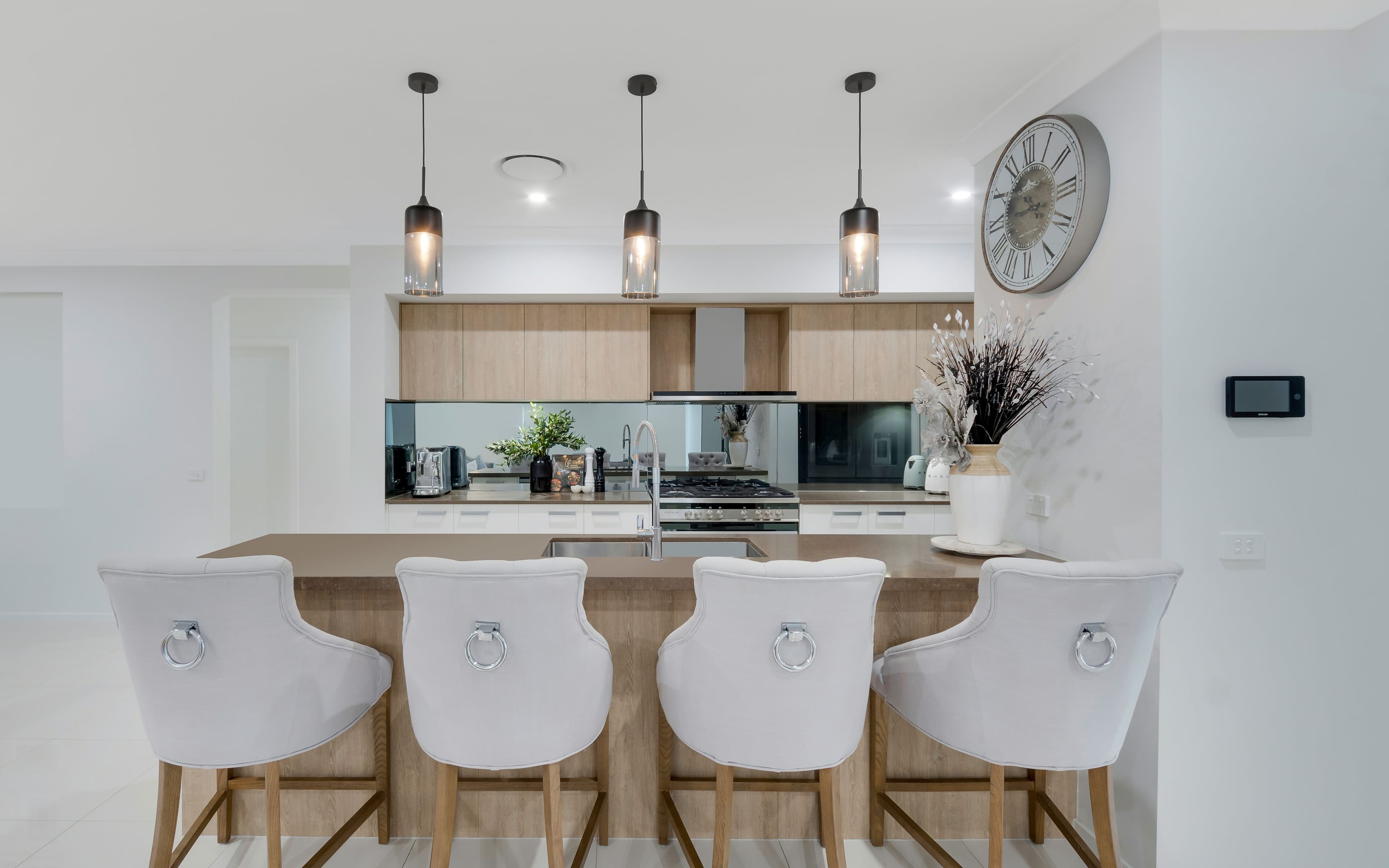 3 Uralla Close, Harrington Park NSW 2567, Harrington Park - Thumbnail 7