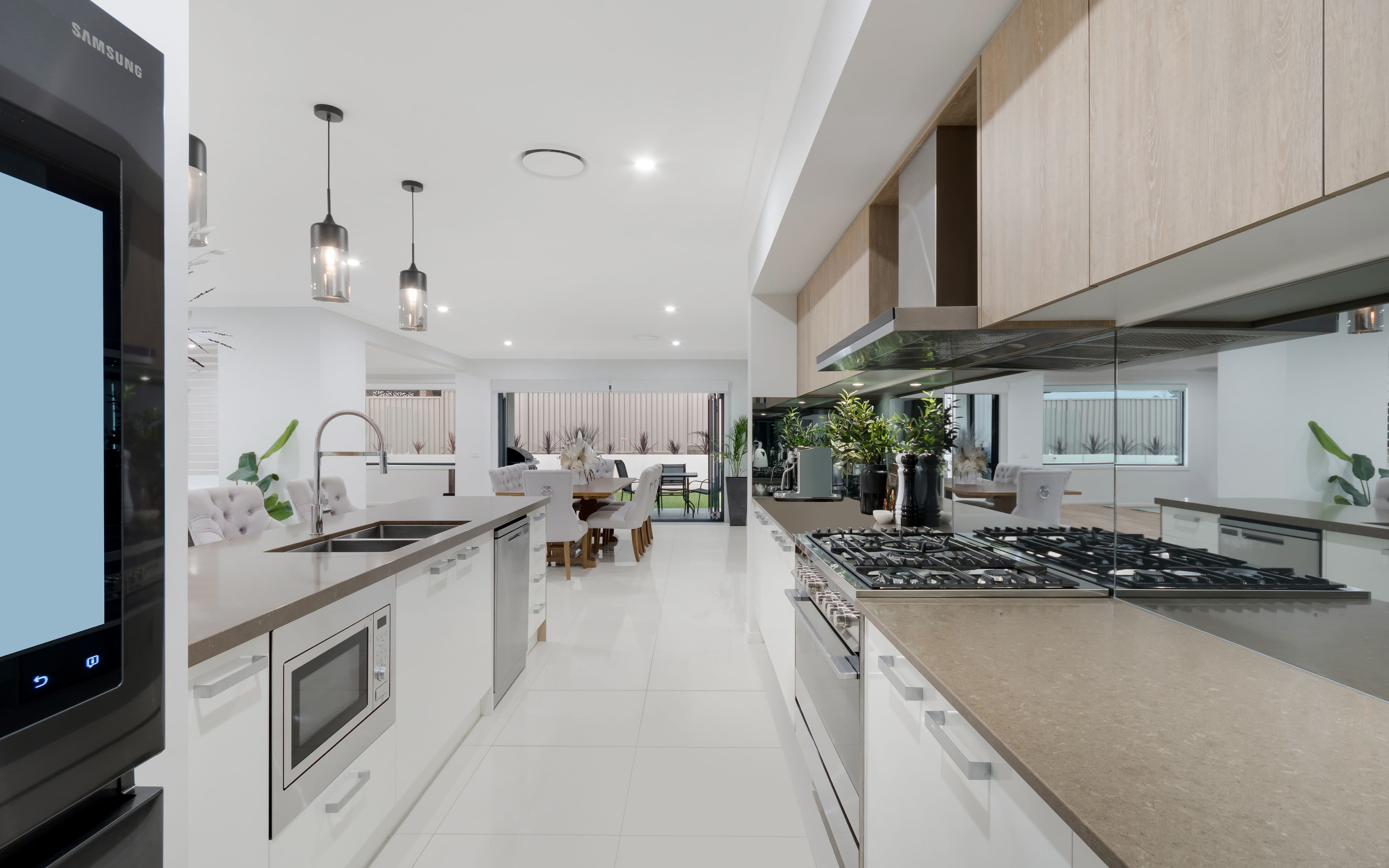 3 Uralla Close, Harrington Park NSW 2567, Harrington Park - Thumbnail 8