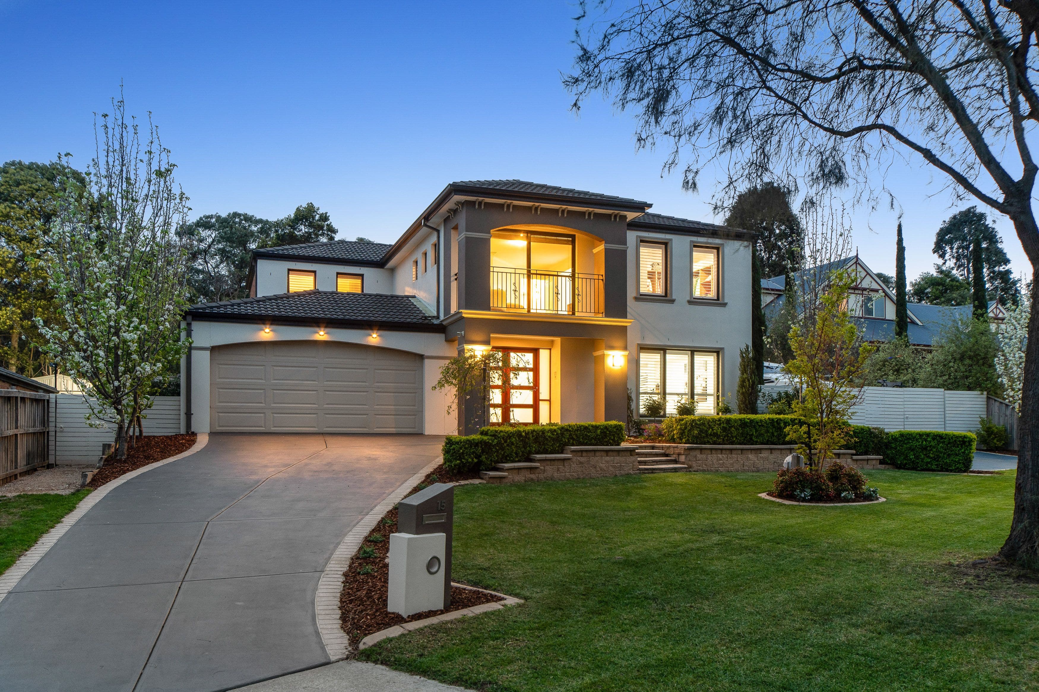 15 King Orchid Drive, Langwarrin VIC 3910, Langwarrin - Image 1