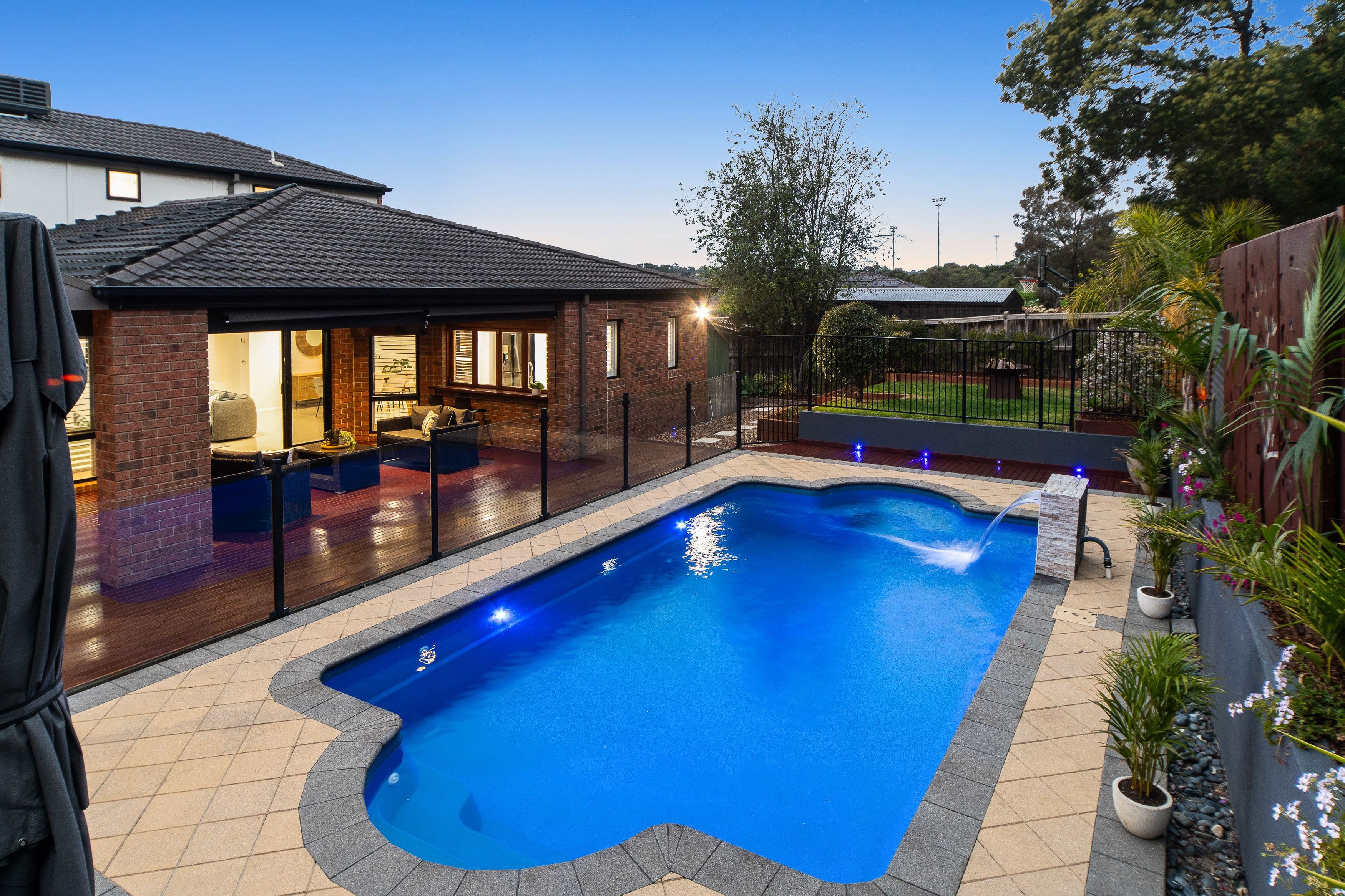15 King Orchid Drive, Langwarrin VIC 3910, Langwarrin - Thumbnail 2