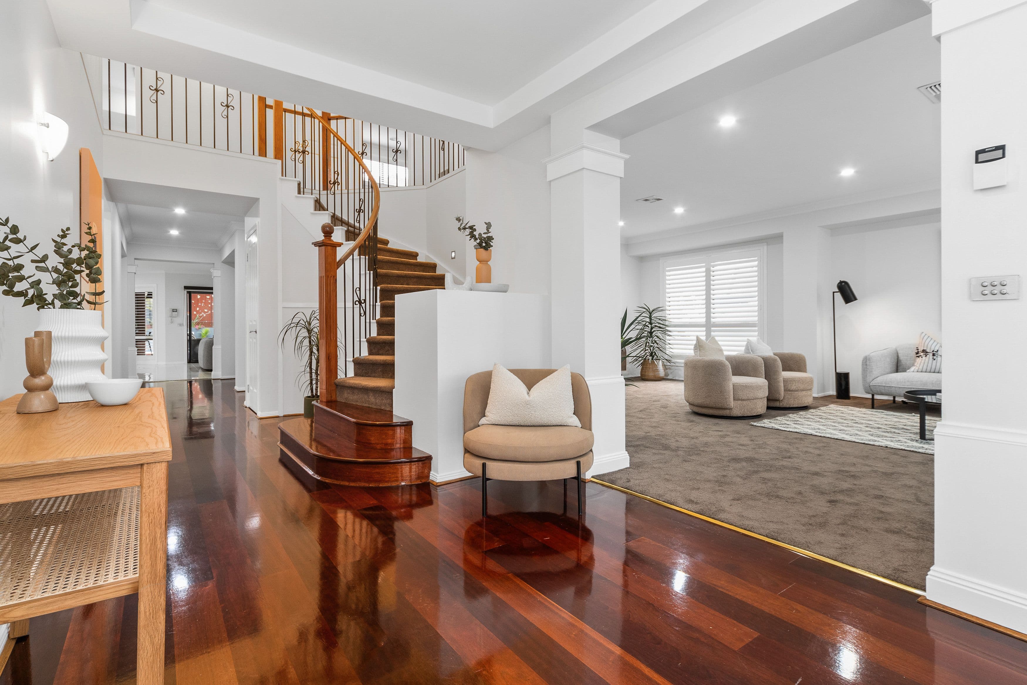 15 King Orchid Drive, Langwarrin VIC 3910, Langwarrin - Thumbnail 3