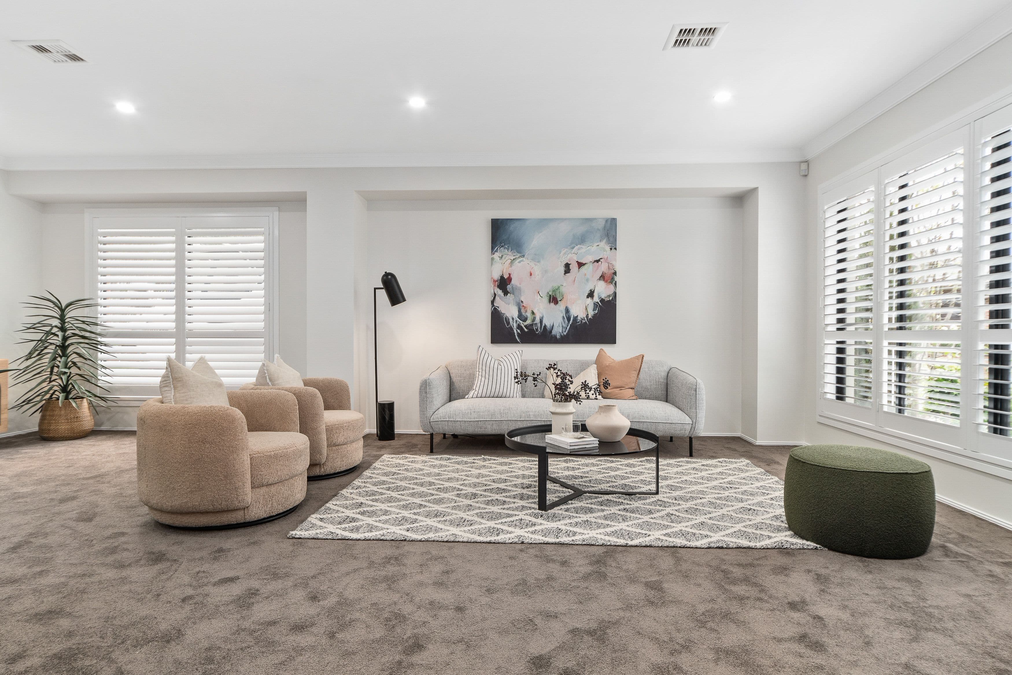 15 King Orchid Drive, Langwarrin VIC 3910, Langwarrin - Thumbnail 4