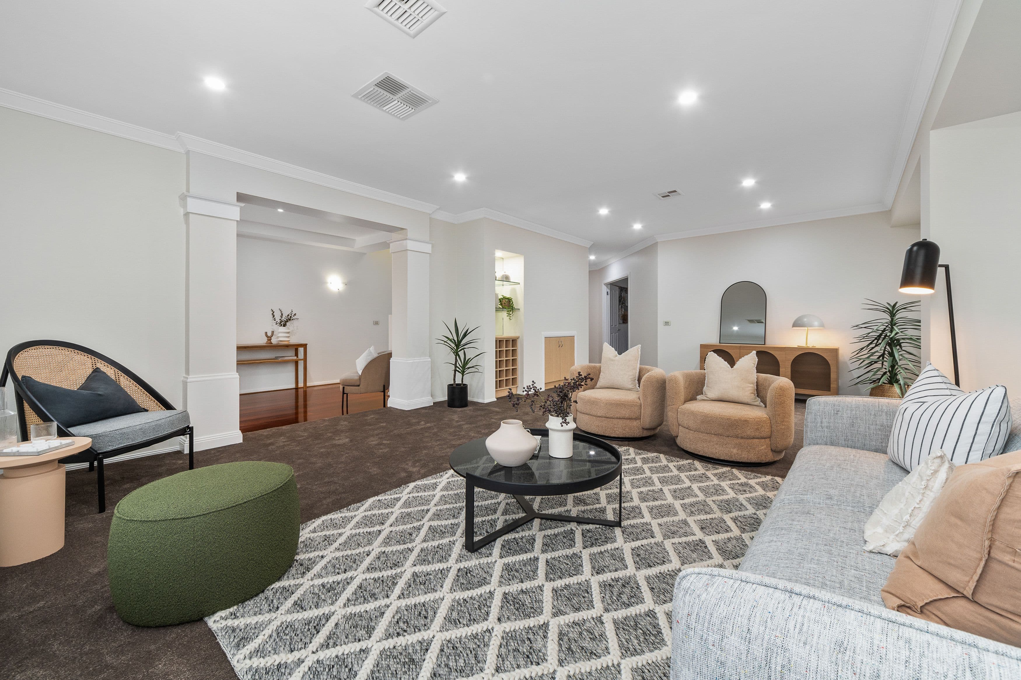 15 King Orchid Drive, Langwarrin VIC 3910, Langwarrin - Thumbnail 5