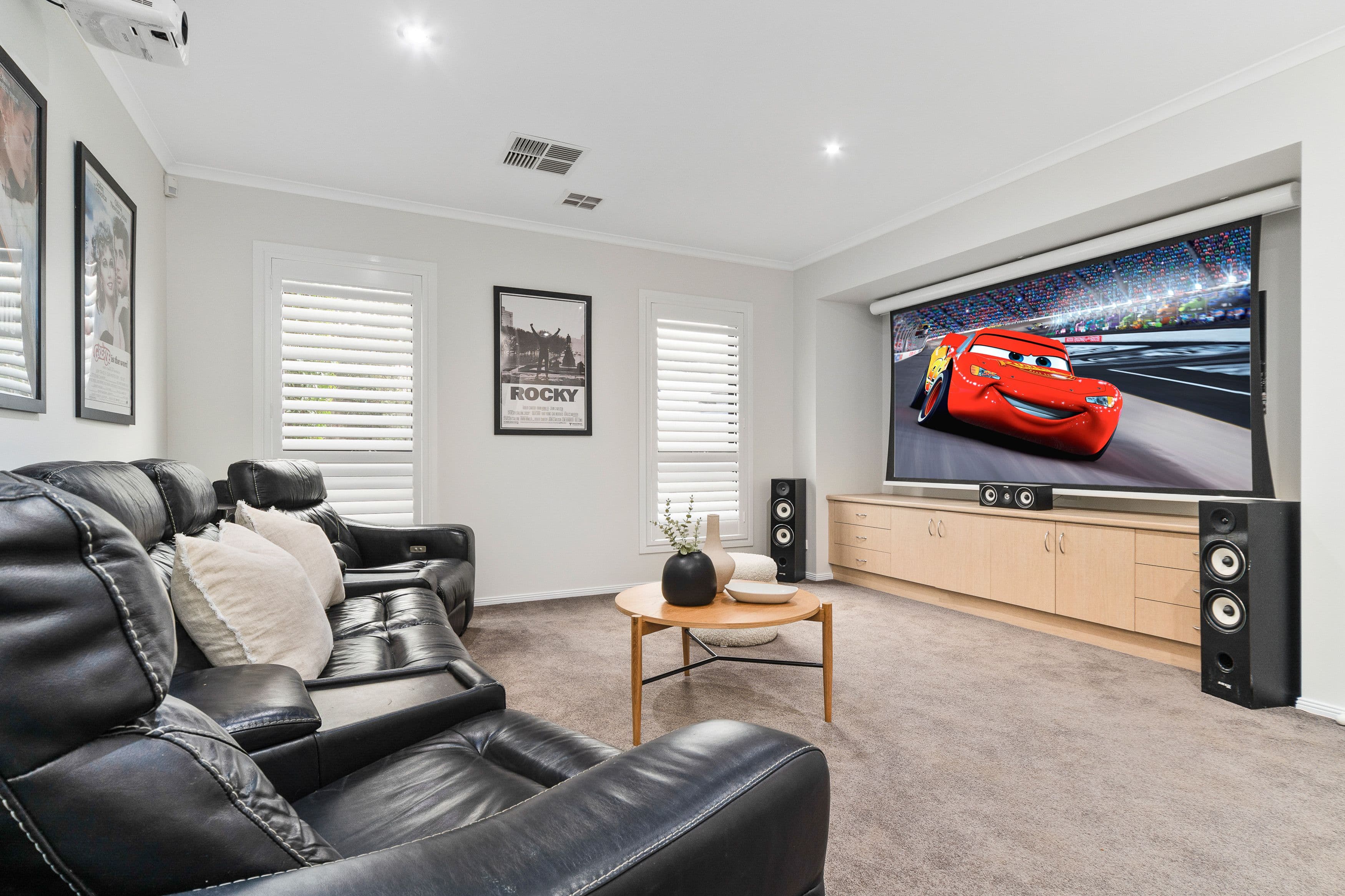 15 King Orchid Drive, Langwarrin VIC 3910, Langwarrin - Thumbnail 6