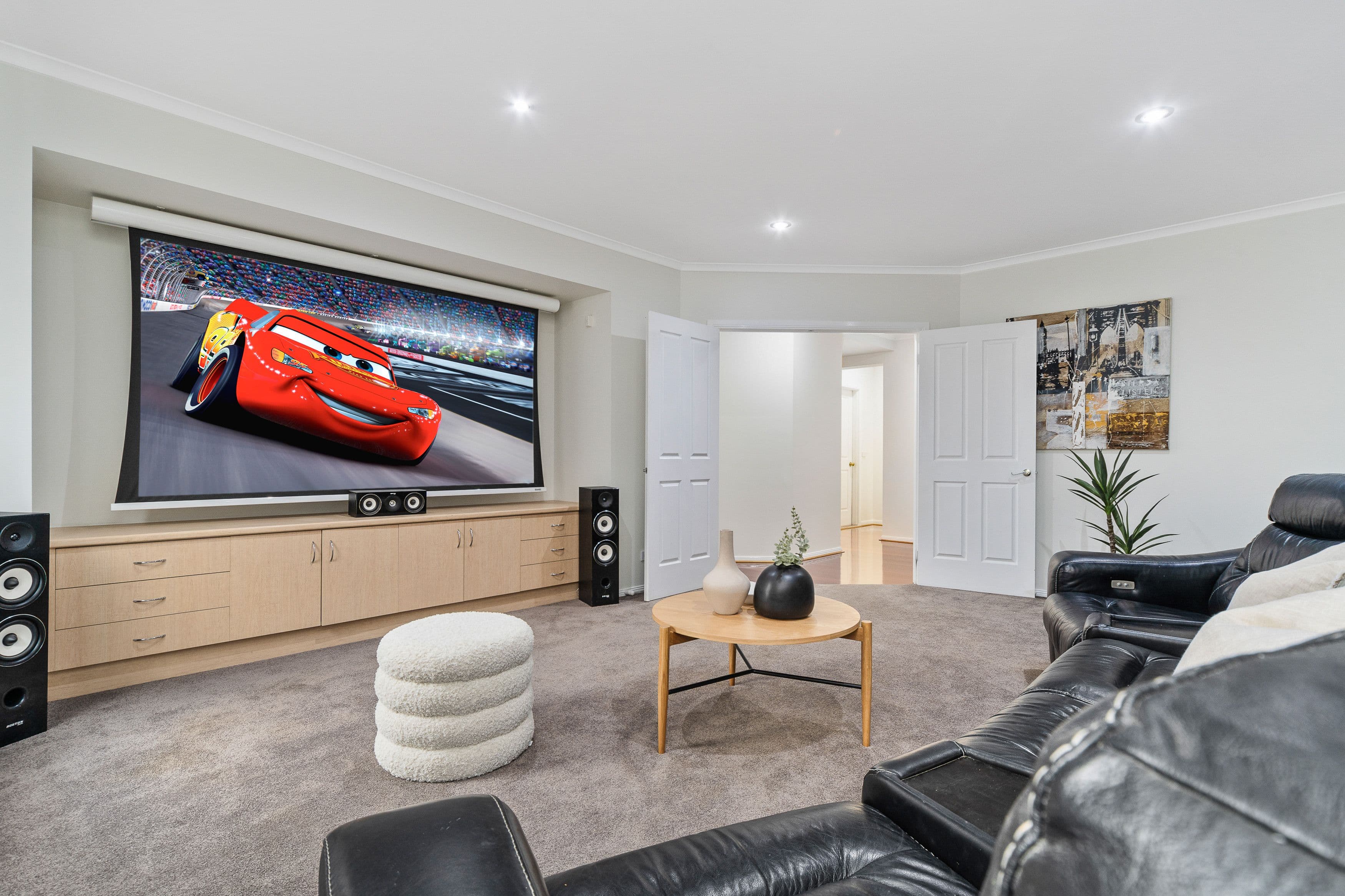 15 King Orchid Drive, Langwarrin VIC 3910, Langwarrin - Thumbnail 7