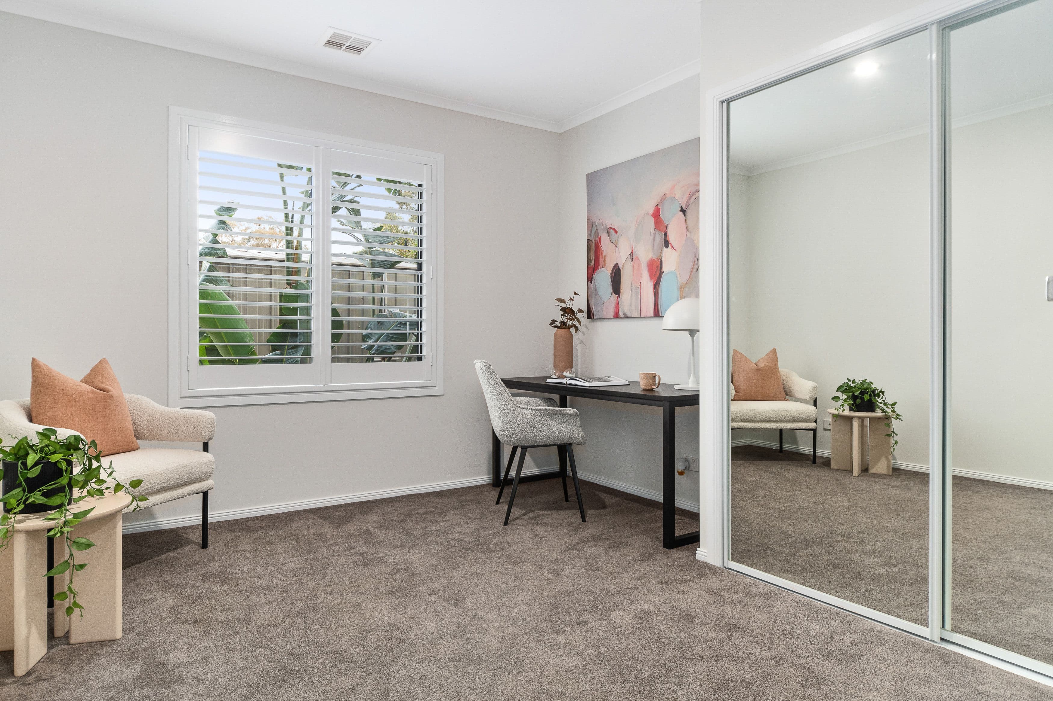 15 King Orchid Drive, Langwarrin VIC 3910, Langwarrin - Thumbnail 8