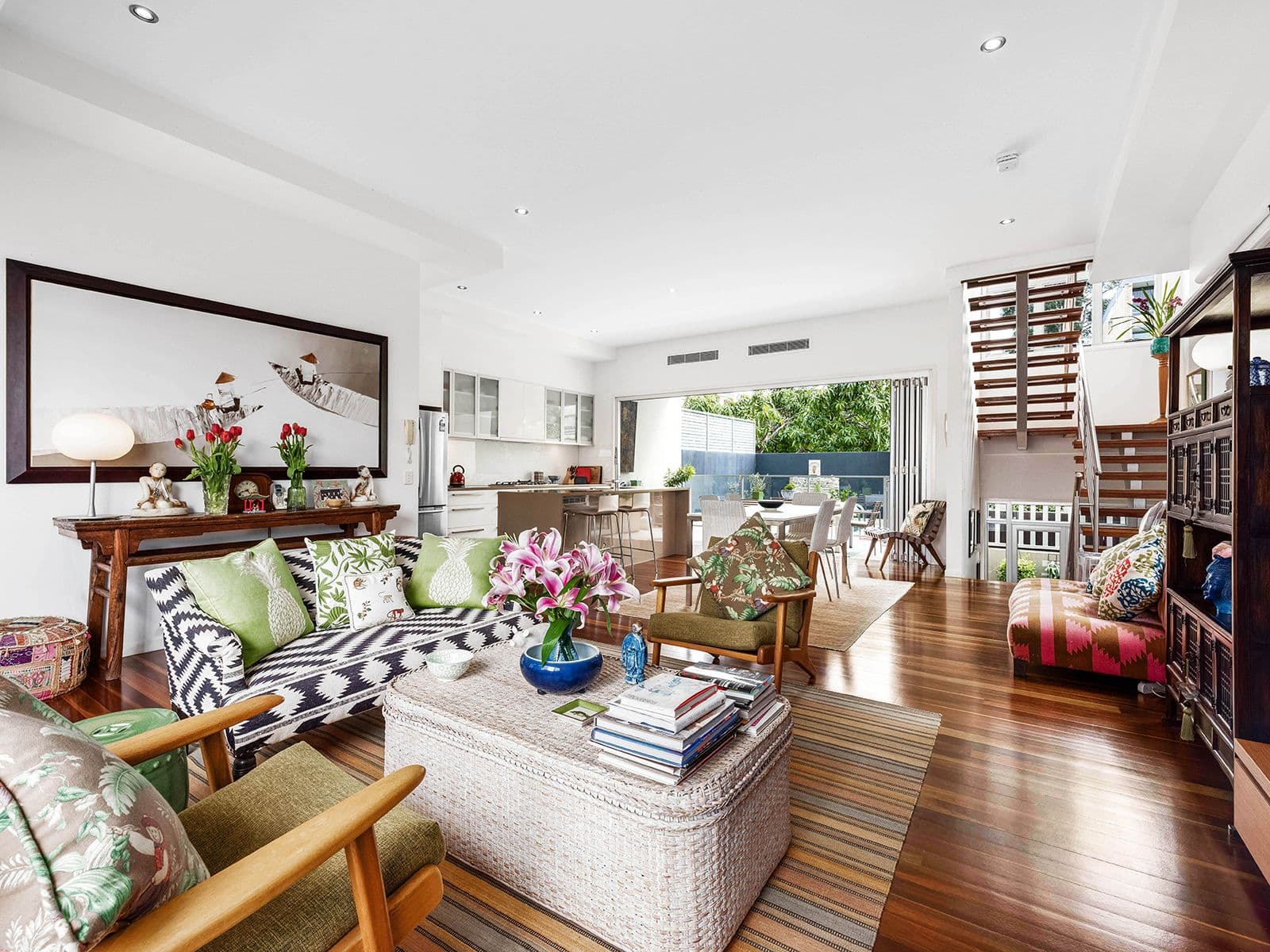 172 Terrace Street, New Farm QLD 4005, New Farm - Image 1