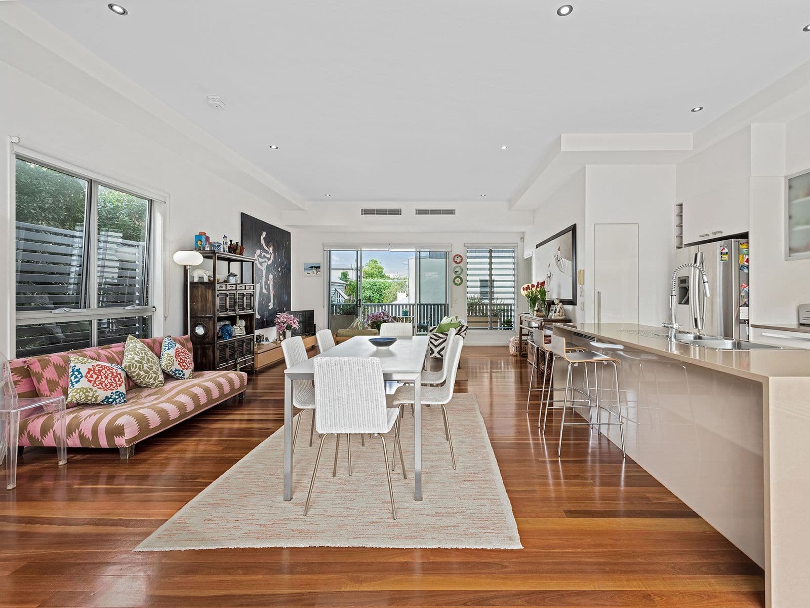 172 Terrace Street, New Farm QLD 4005, New Farm - Thumbnail 2