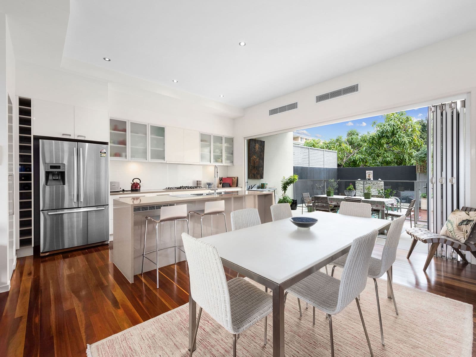 172 Terrace Street, New Farm QLD 4005, New Farm - Thumbnail 3