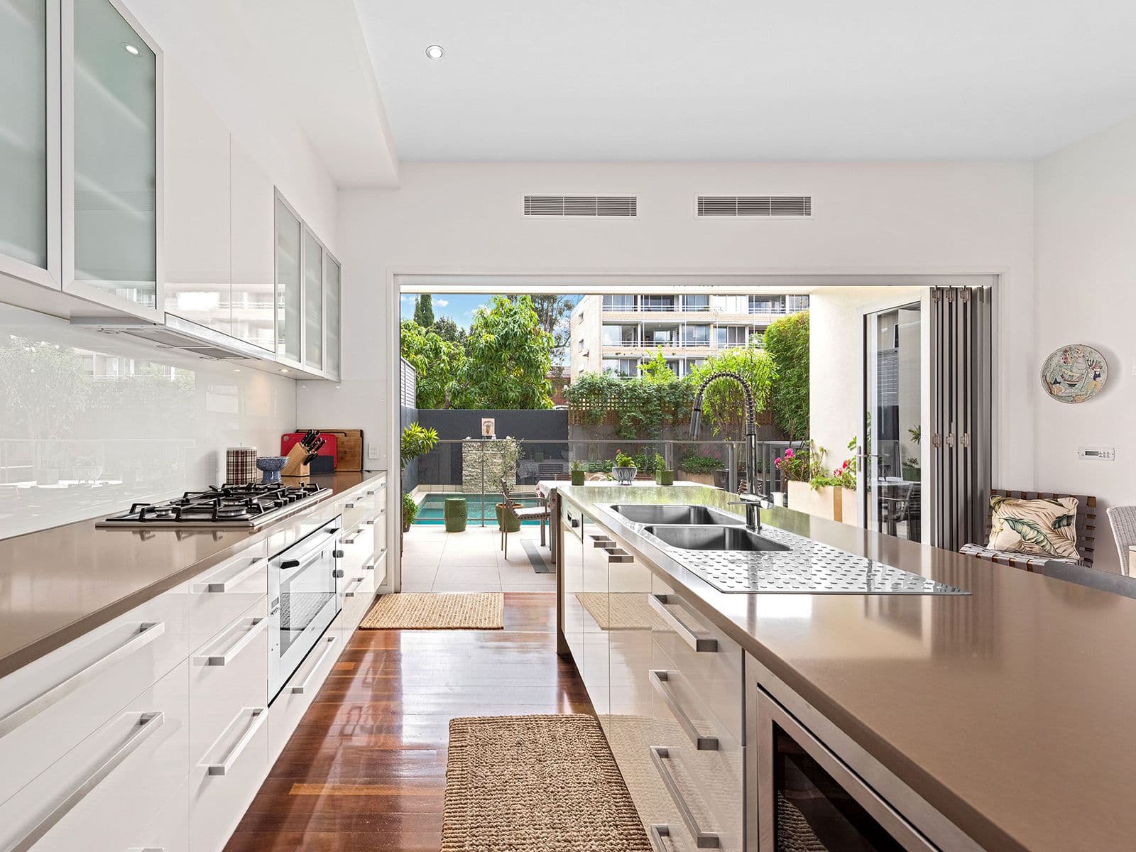 172 Terrace Street, New Farm QLD 4005, New Farm - Thumbnail 4