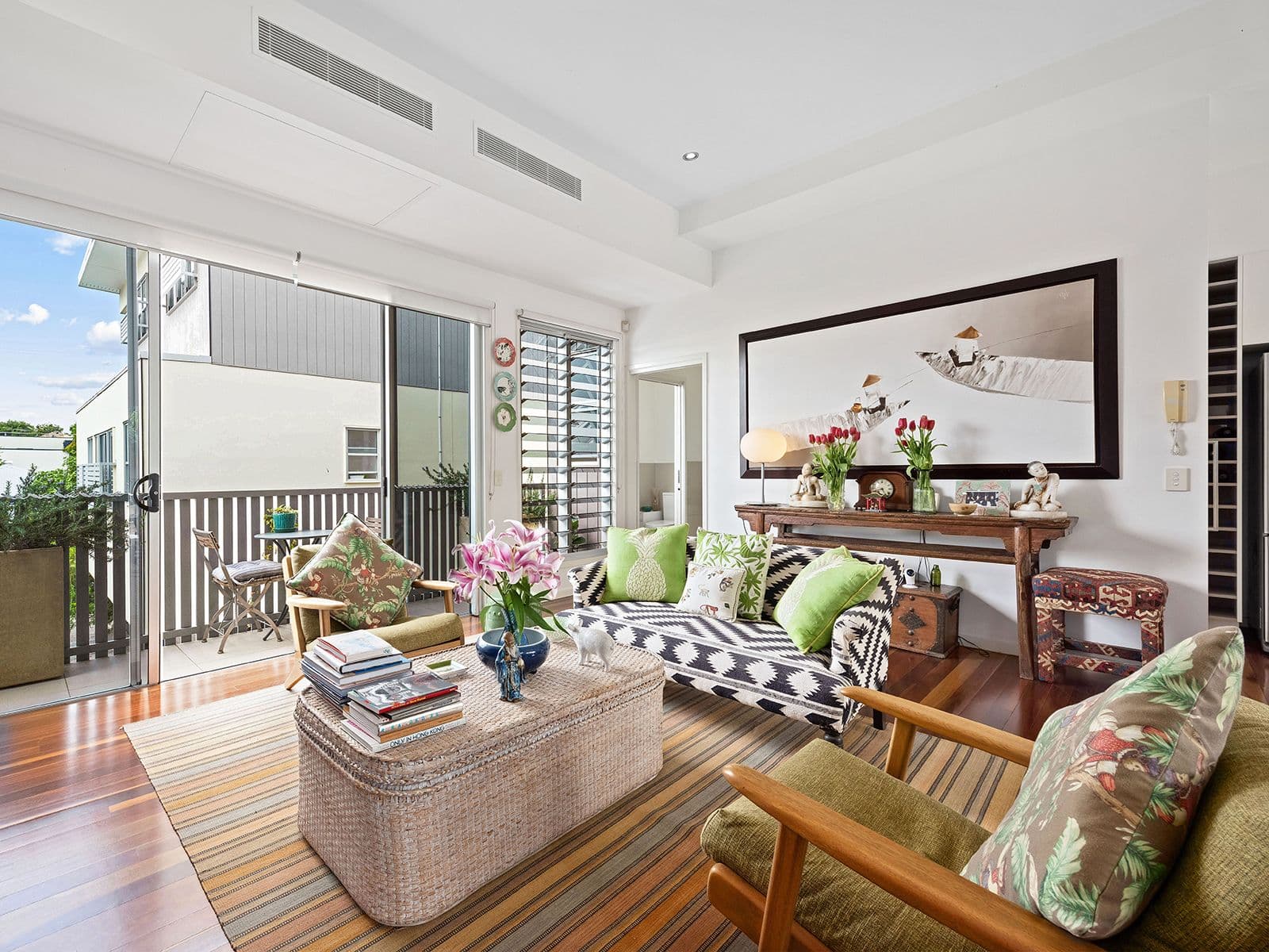 172 Terrace Street, New Farm QLD 4005, New Farm - Thumbnail 5