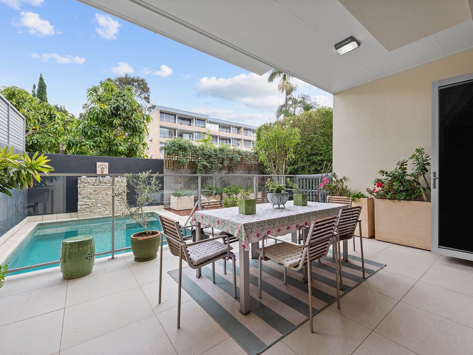 172 Terrace Street, New Farm QLD 4005, New Farm - Thumbnail 6