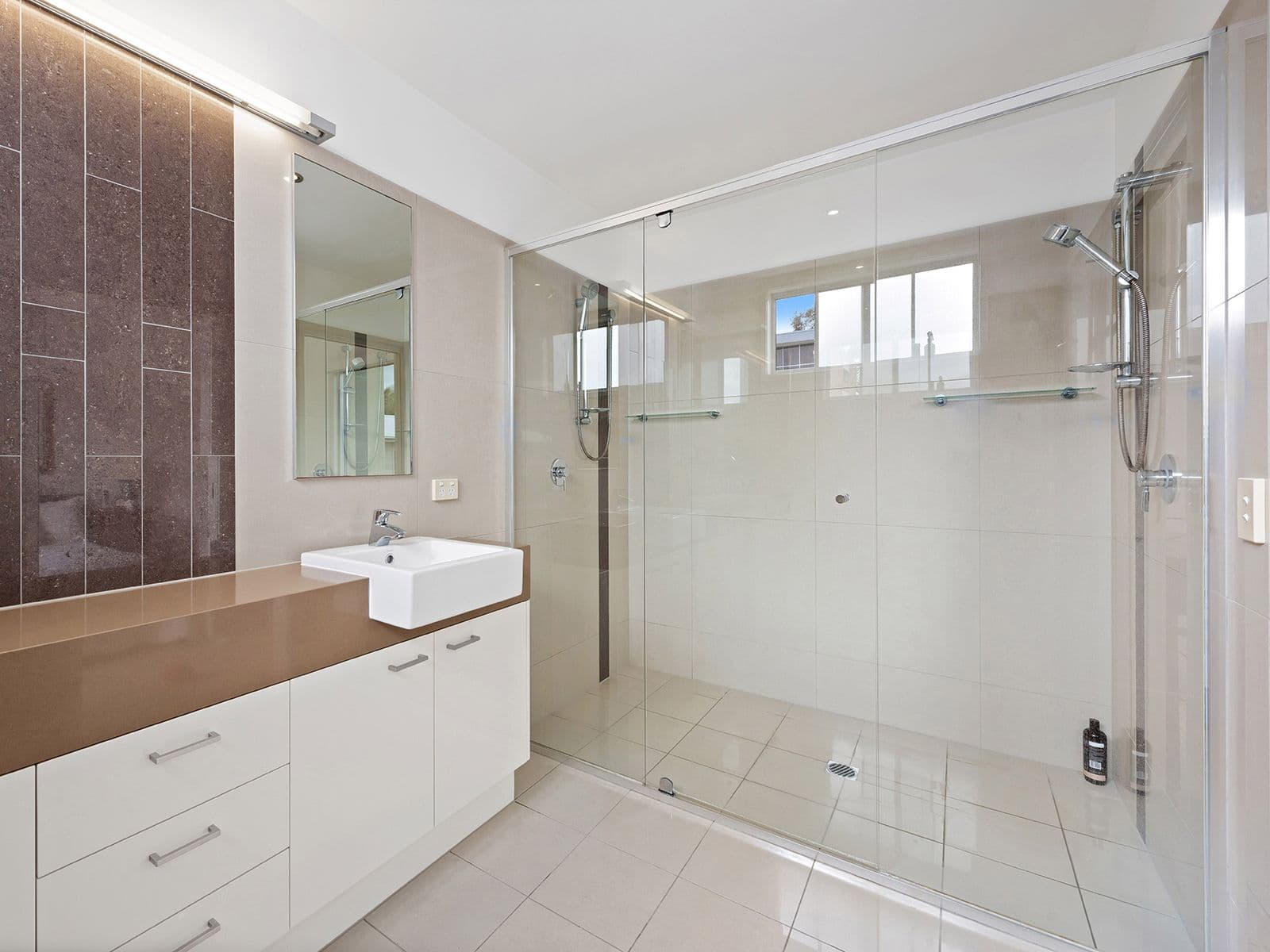 172 Terrace Street, New Farm QLD 4005, New Farm - Thumbnail 8
