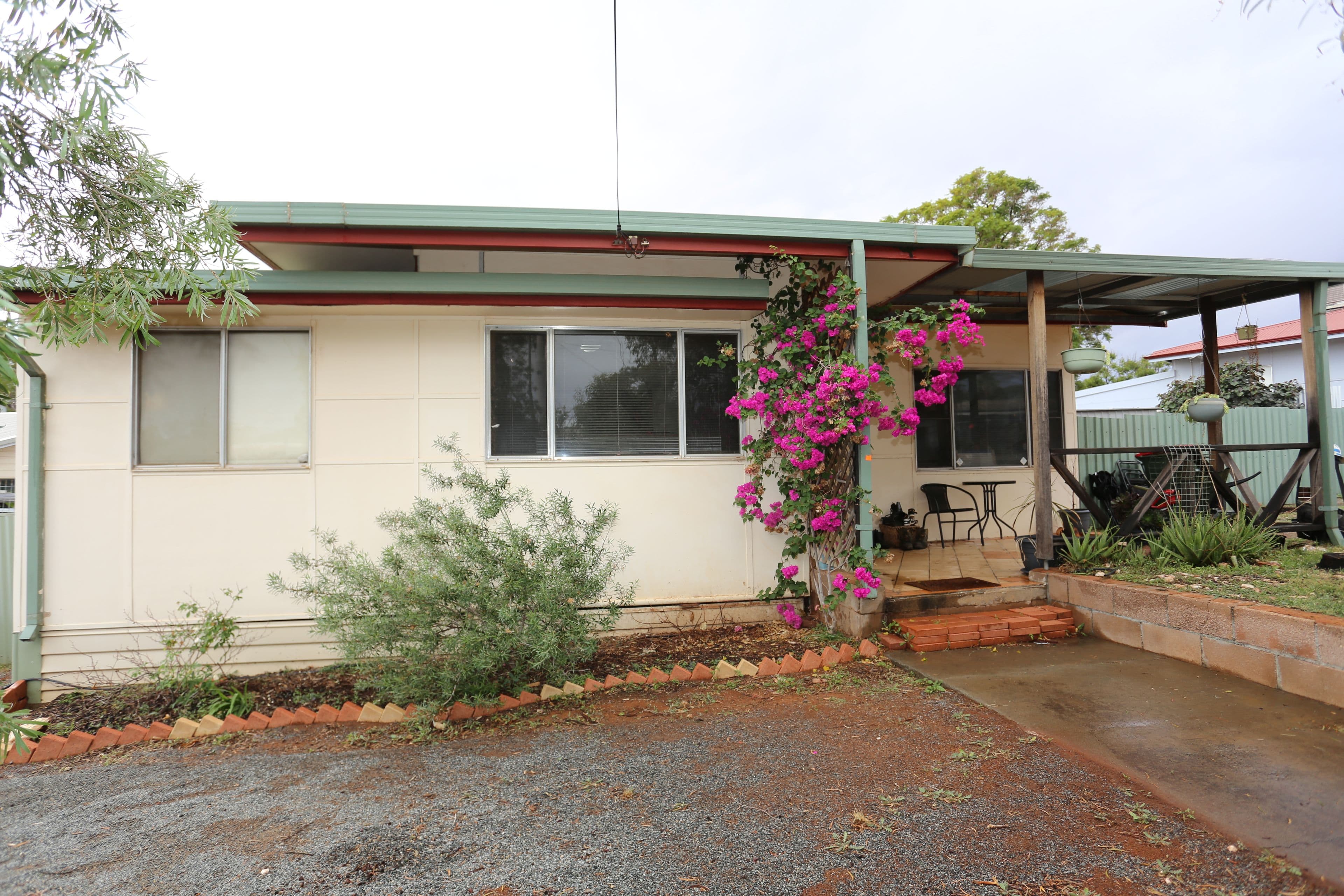 9 New Compton Street, Kambalda East WA 6442, Kambalda East - Image 1
