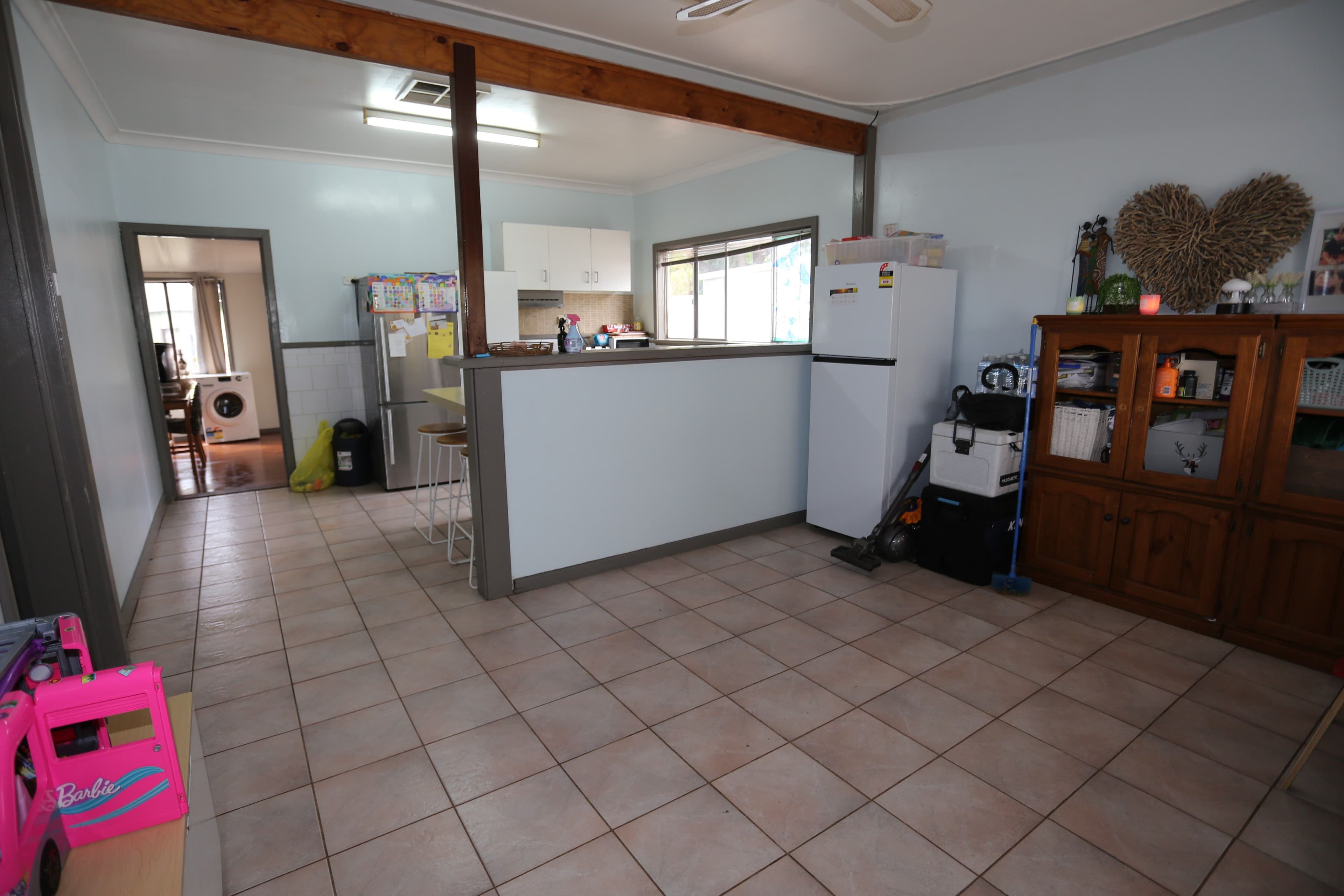 9 New Compton Street, Kambalda East WA 6442, Kambalda East - Thumbnail 2