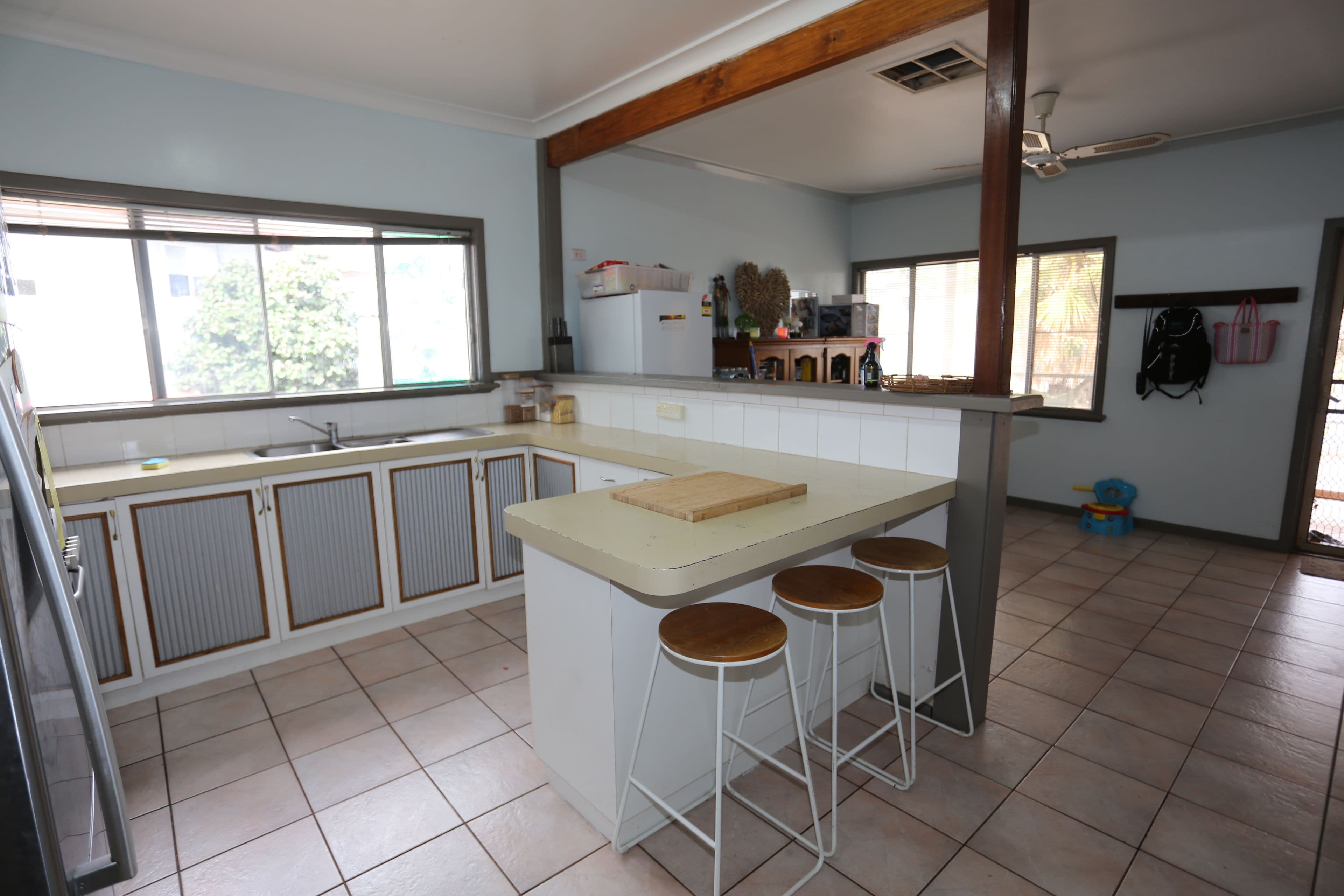 9 New Compton Street, Kambalda East WA 6442, Kambalda East - Thumbnail 3