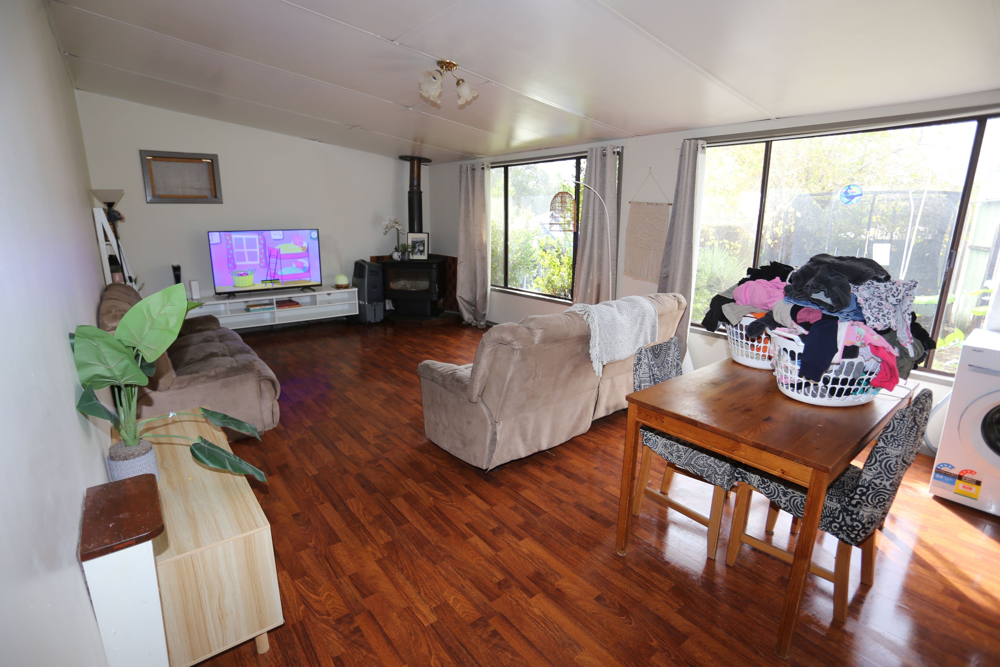 9 New Compton Street, Kambalda East WA 6442, Kambalda East - Thumbnail 4