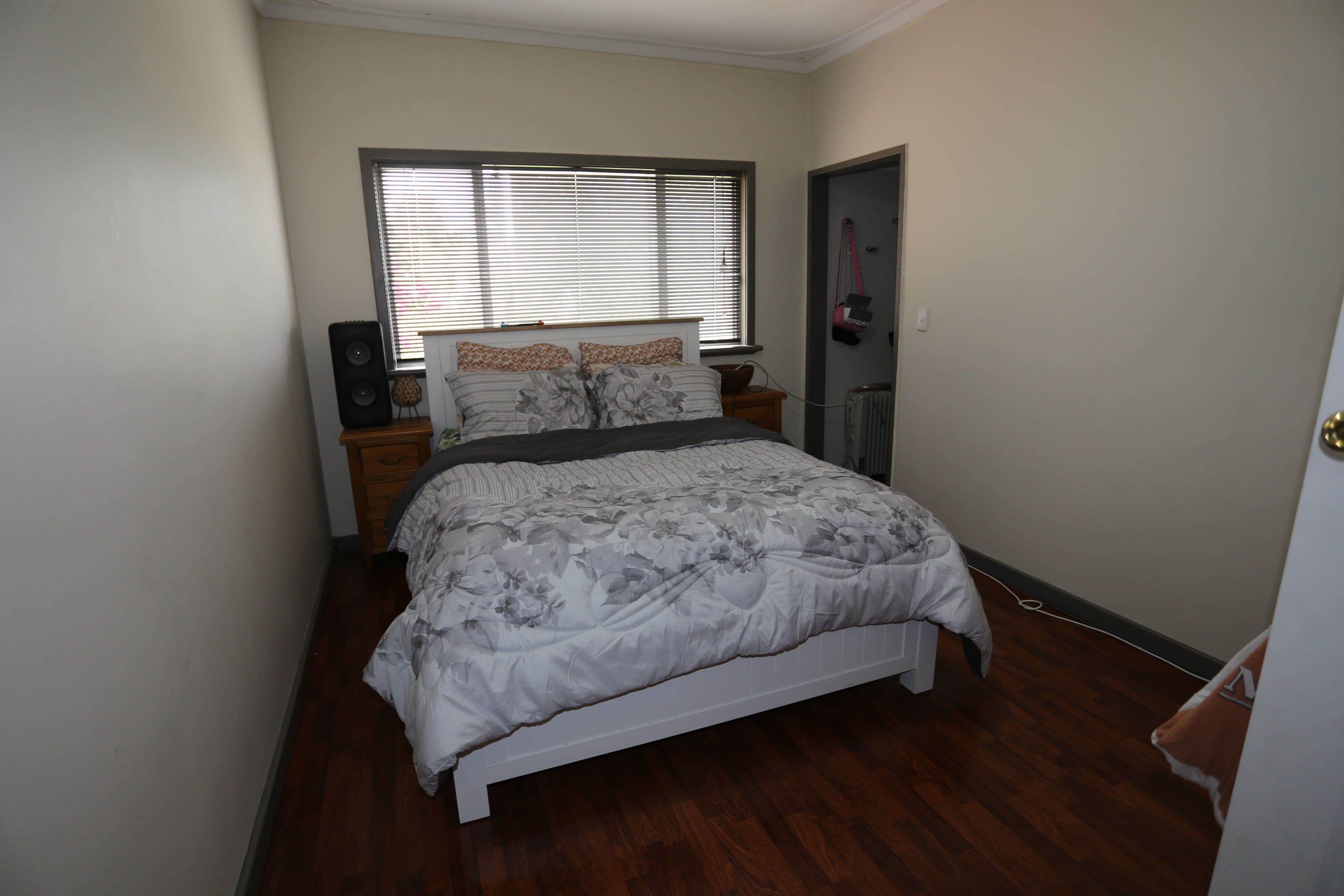 9 New Compton Street, Kambalda East WA 6442, Kambalda East - Thumbnail 6