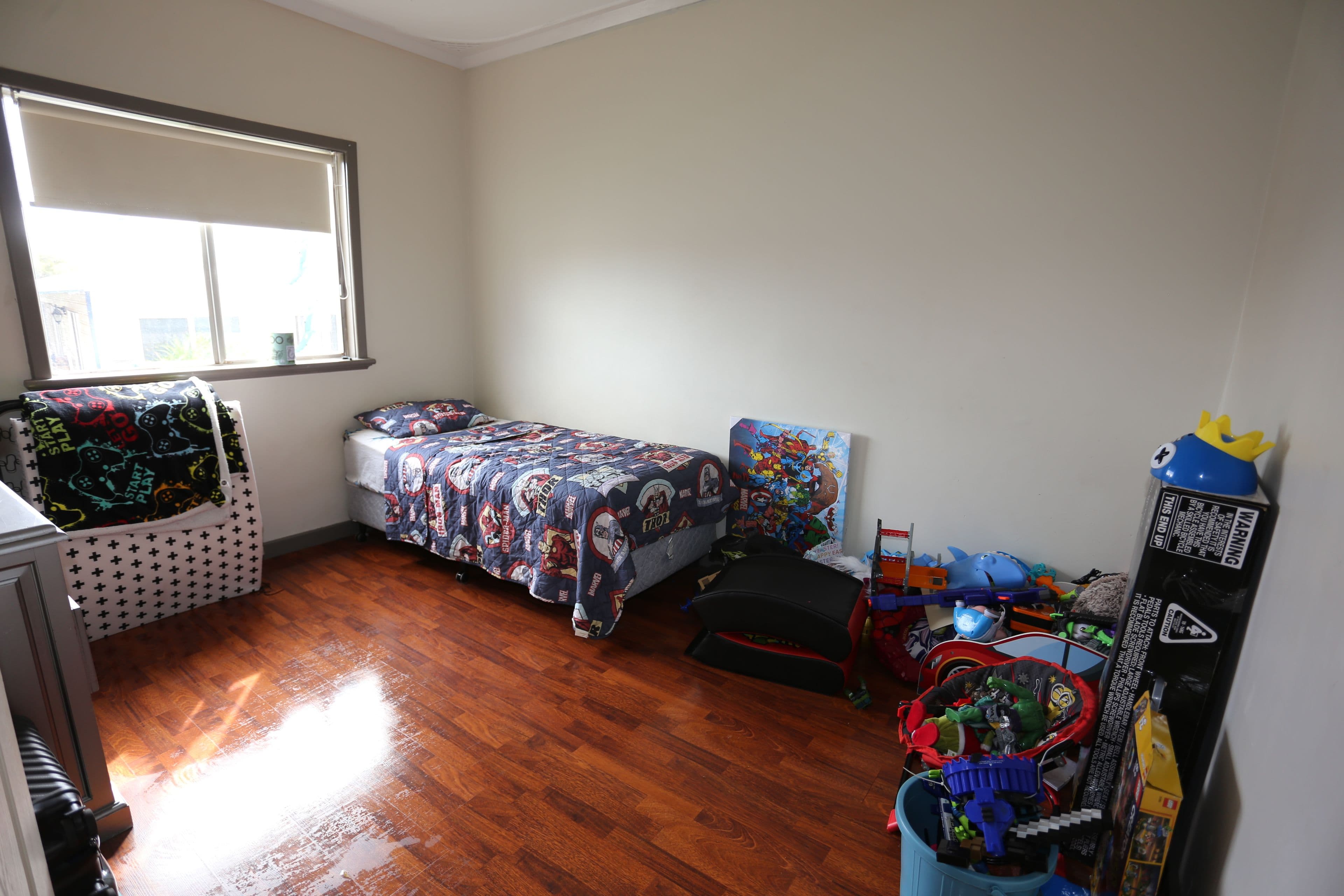 9 New Compton Street, Kambalda East WA 6442, Kambalda East - Thumbnail 7