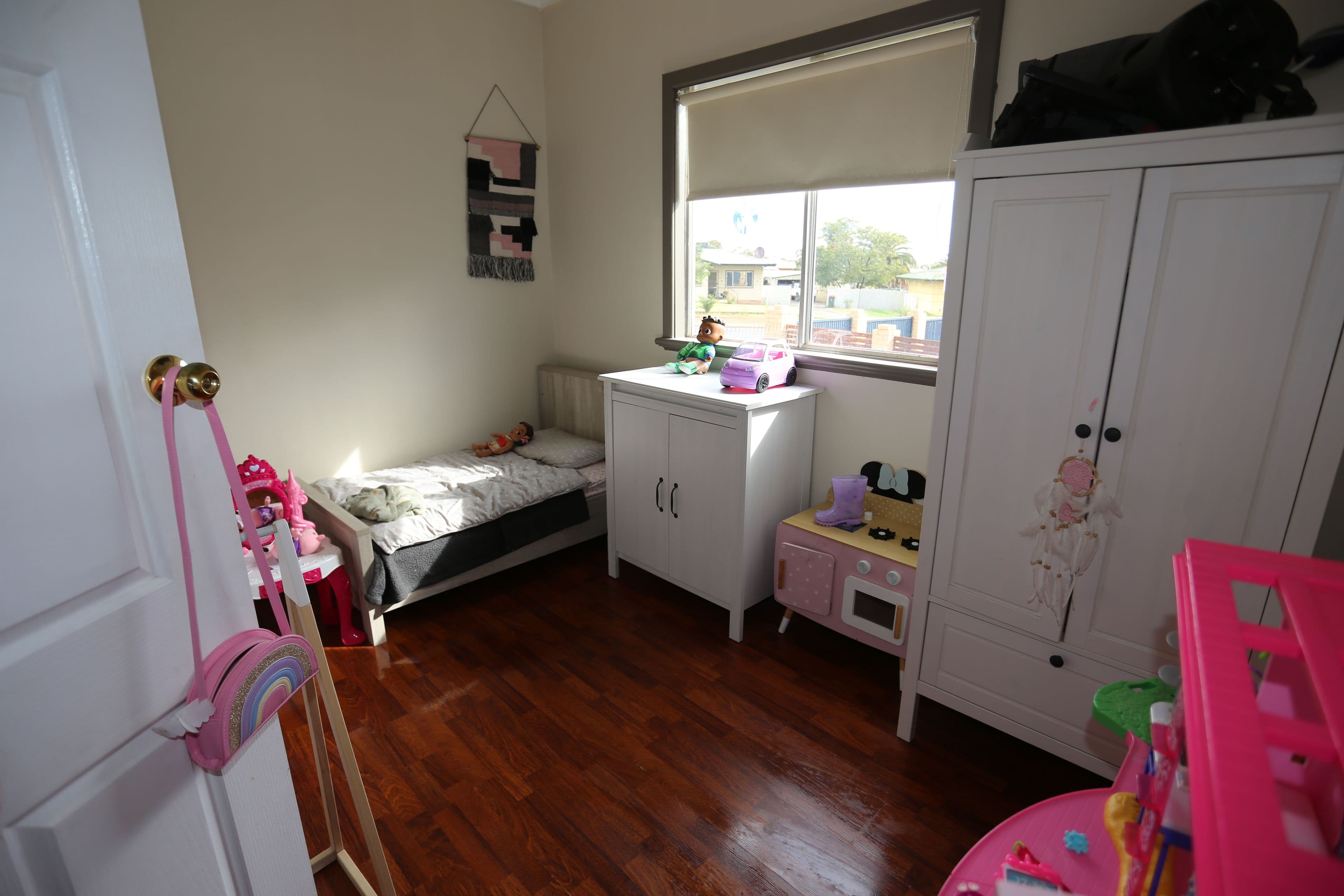 9 New Compton Street, Kambalda East WA 6442, Kambalda East - Thumbnail 8