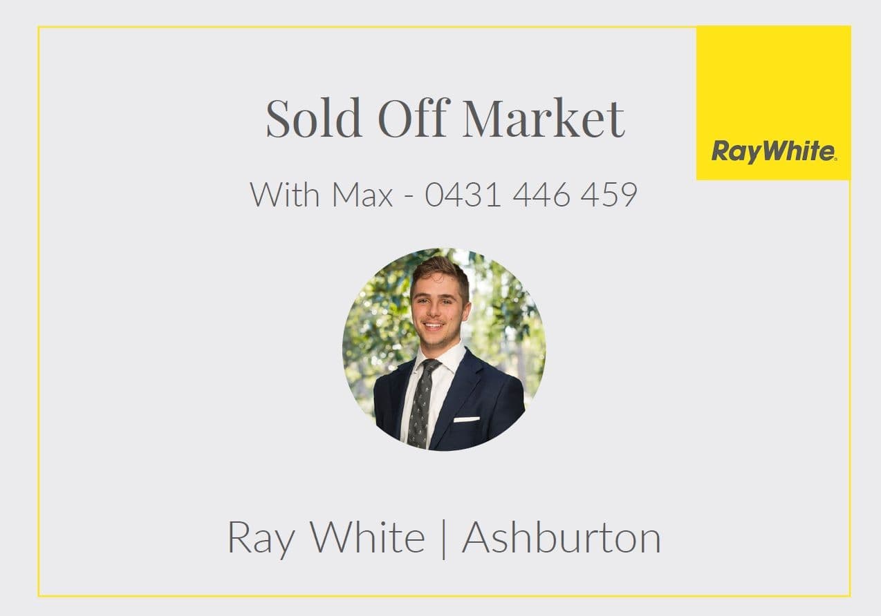 24 Aitchison Avenue, Ashburton VIC 3147, Ashburton - Thumbnail 2