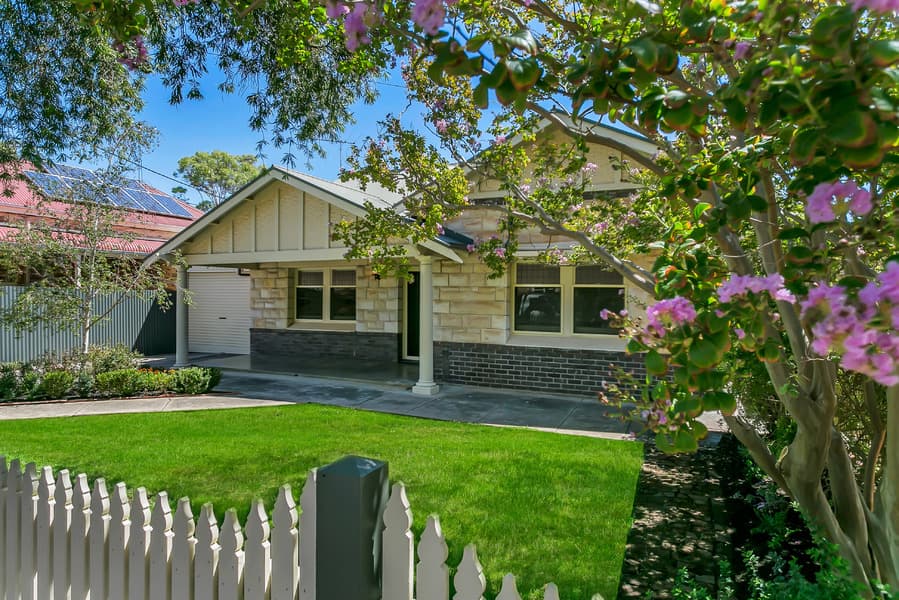 76 Castle Street, Parkside - Image 1