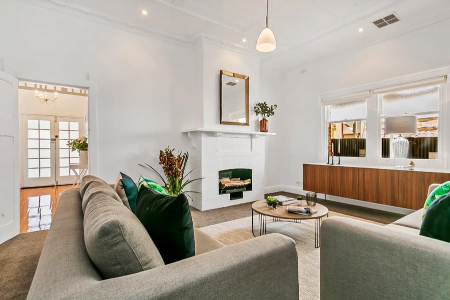 76 Castle Street, Parkside - Thumbnail 2