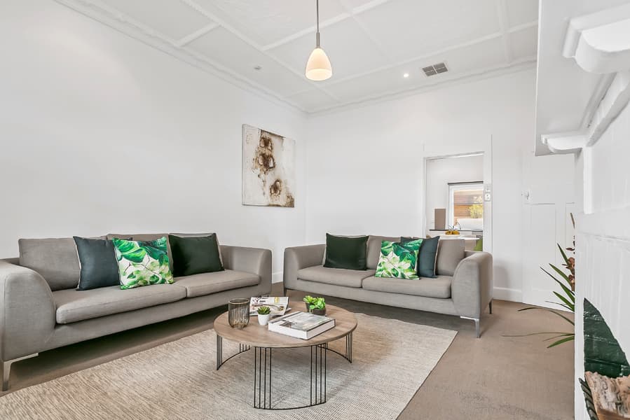 76 Castle Street, Parkside - Thumbnail 3