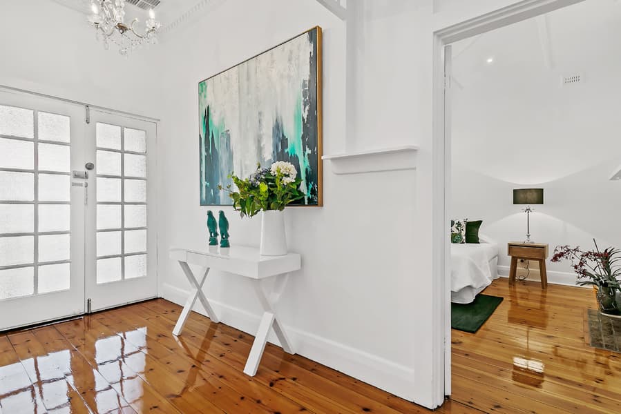 76 Castle Street, Parkside - Thumbnail 4