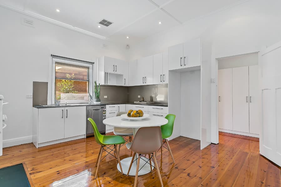76 Castle Street, Parkside - Thumbnail 5