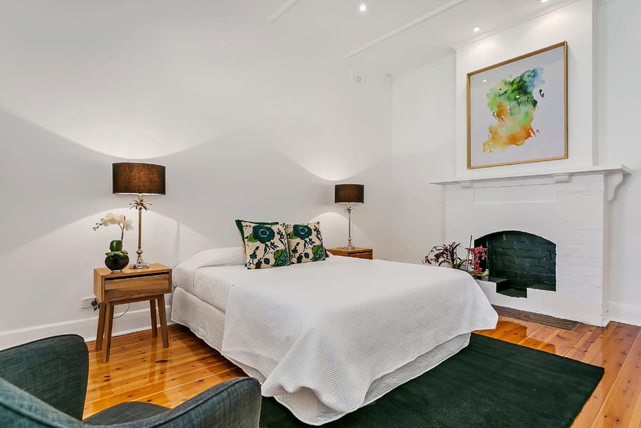 76 Castle Street, Parkside - Thumbnail 6
