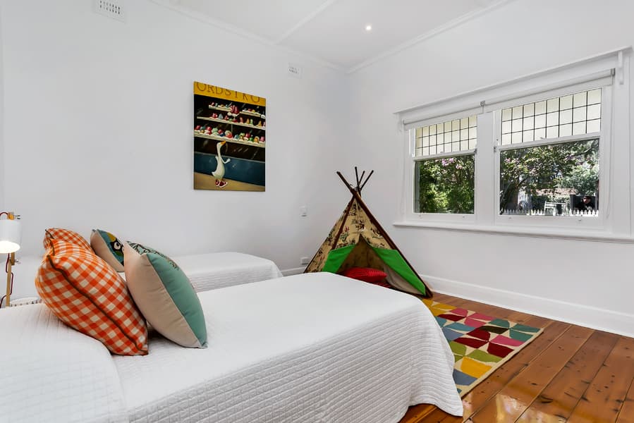 76 Castle Street, Parkside - Thumbnail 7