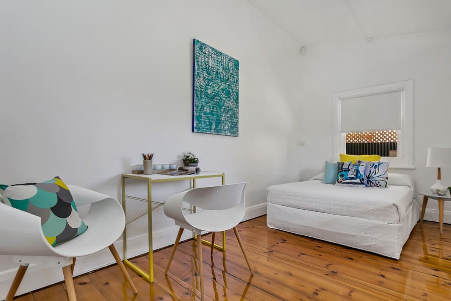 76 Castle Street, Parkside - Thumbnail 8